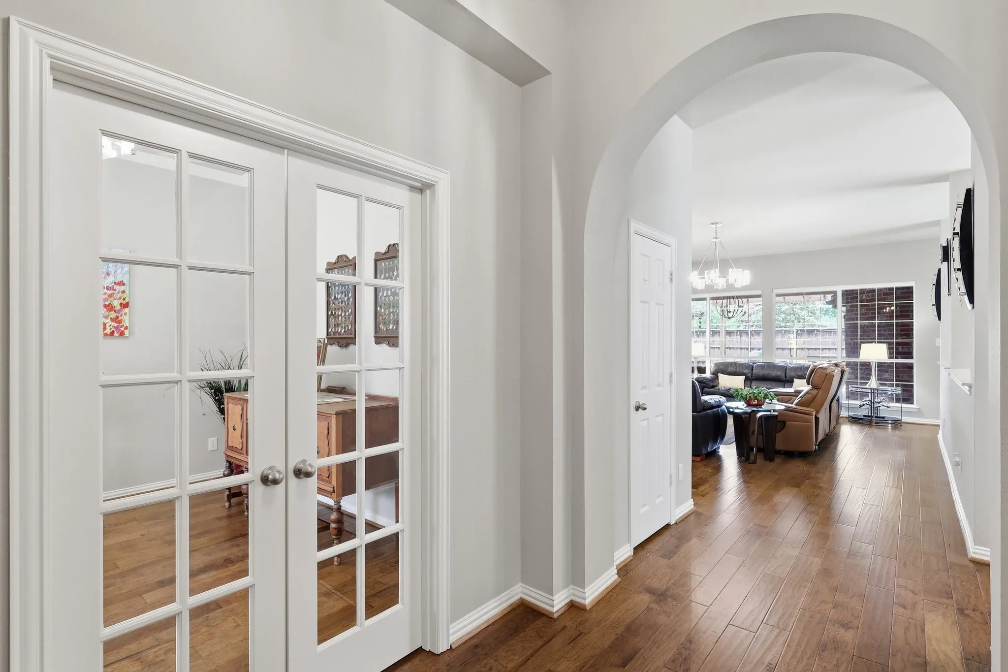 Single Family Residence For Sale in Collin County , 423 Fox Trail, Allen, Texas 75002, 4 Bedroom, 2 Bathroom, 2 Garage spaces, 2,379 Sqft, built in 2003, mls#21372032, Real Estate Agent in Allen, Homes For Sale in Collin county, Homes For Sale in Allen, Realtor in Allen Texas, Real Estate Brokerage Independent Realty Texas, Luminita Cordes Realtor