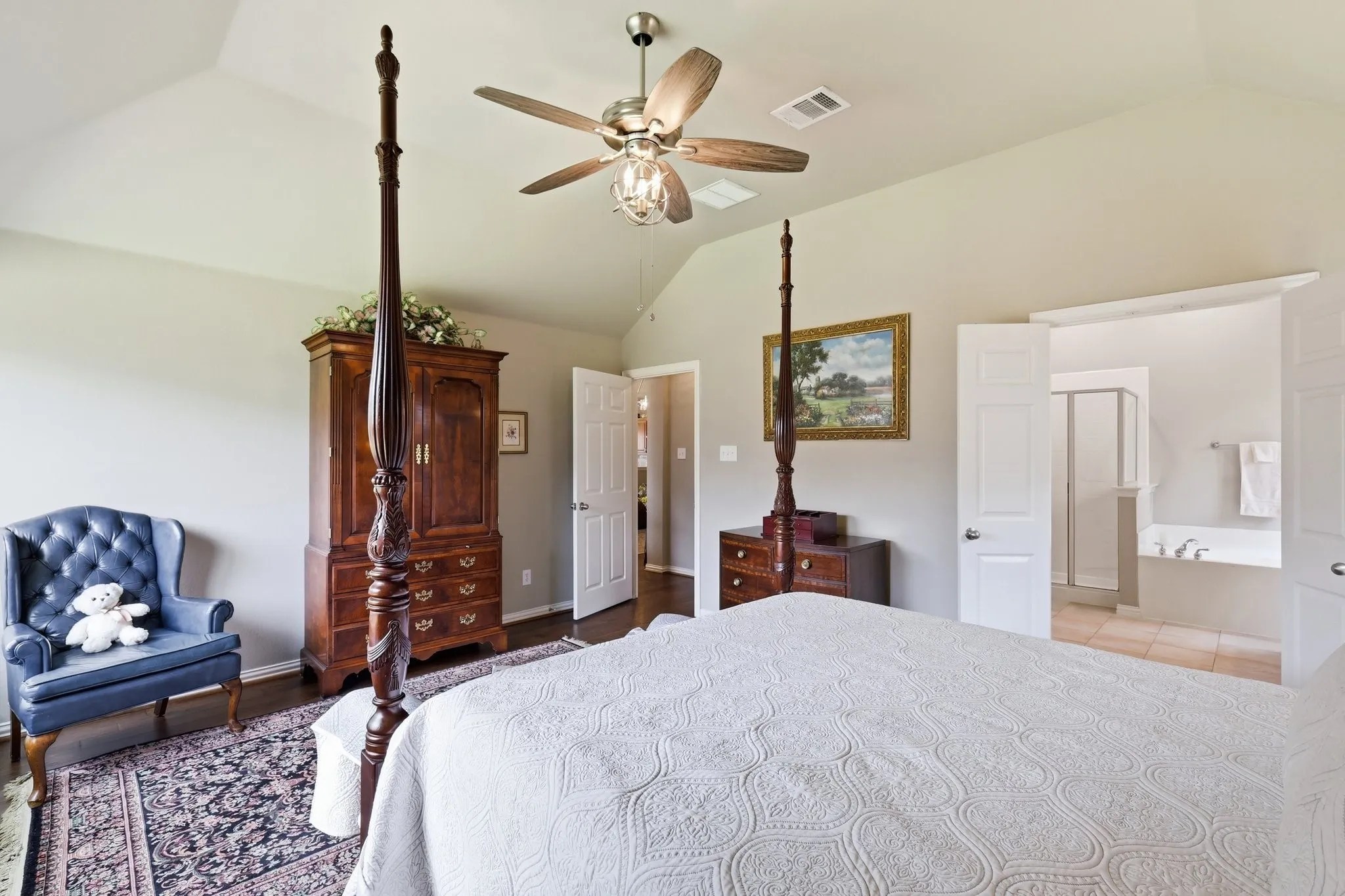 Single Family Residence For Sale in Collin County , 423 Fox Trail, Allen, Texas 75002, 4 Bedroom, 2 Bathroom, 2 Garage spaces, 2,379 Sqft, built in 2003, mls#21372032, Real Estate Agent in Allen, Homes For Sale in Collin county, Homes For Sale in Allen, Realtor in Allen Texas, Real Estate Brokerage Independent Realty Texas, Luminita Cordes Realtor
