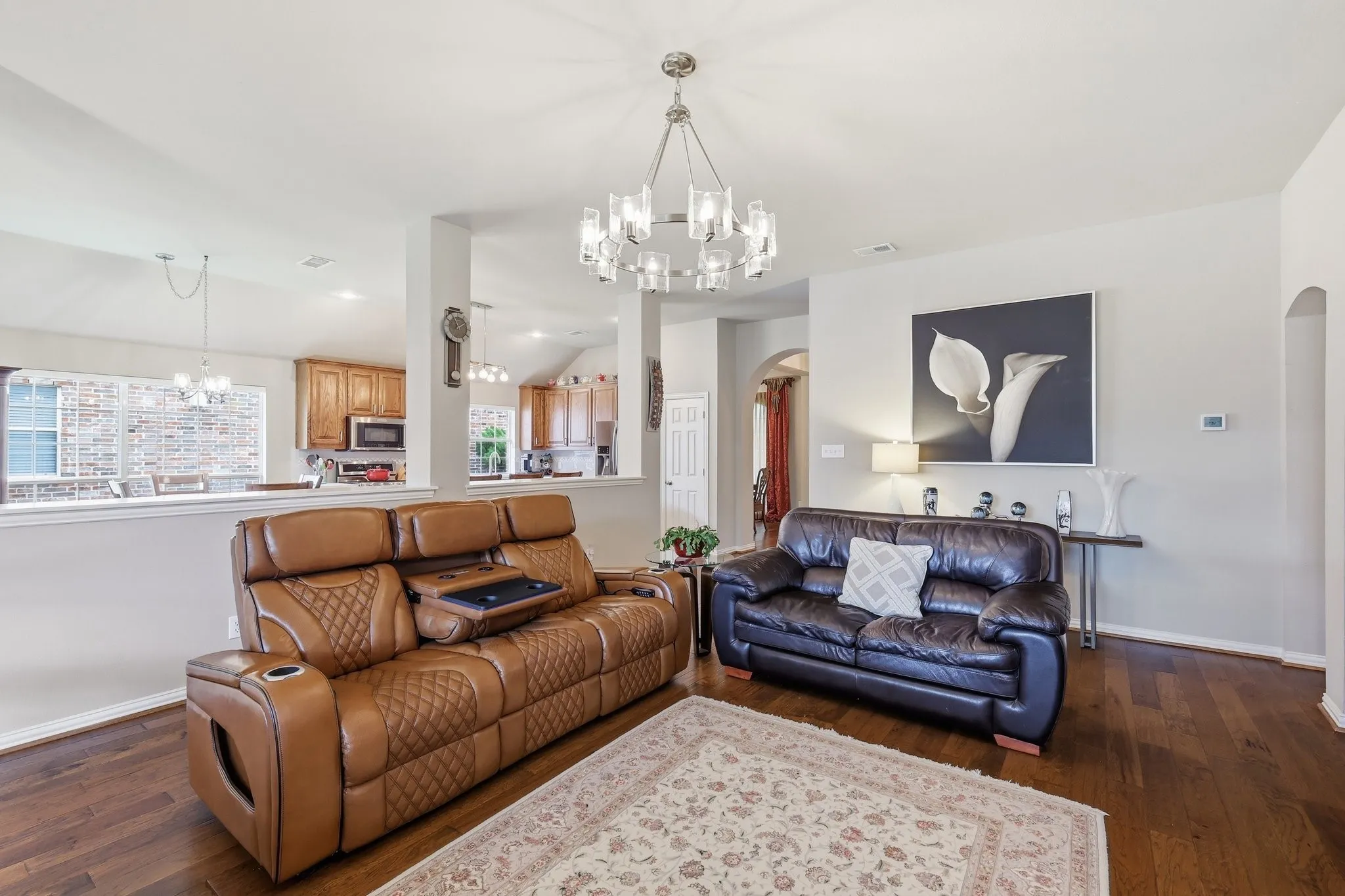 Single Family Residence For Sale in Collin County , 423 Fox Trail, Allen, Texas 75002, 4 Bedroom, 2 Bathroom, 2 Garage spaces, 2,379 Sqft, built in 2003, mls#21372032, Real Estate Agent in Allen, Homes For Sale in Collin county, Homes For Sale in Allen, Realtor in Allen Texas, Real Estate Brokerage Independent Realty Texas, Luminita Cordes Realtor