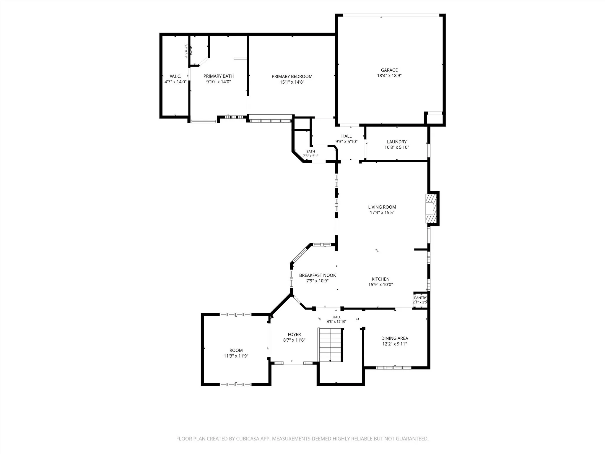 Single Family Residence For Sale in Denton County , 1072 Cornell Drive, Carrollton, Texas 75007, 3 Bedroom, 3 Bathroom, 2 Garage spaces, 2,309 Sqft, built in 1997, mls#21372076, Real Estate Agent in Carrollton, Homes For Sale in Denton county, Homes For Sale in Carrollton, Realtor in Carrollton Texas, Real Estate Brokerage Independent Realty Texas, Luminita Cordes Realtor