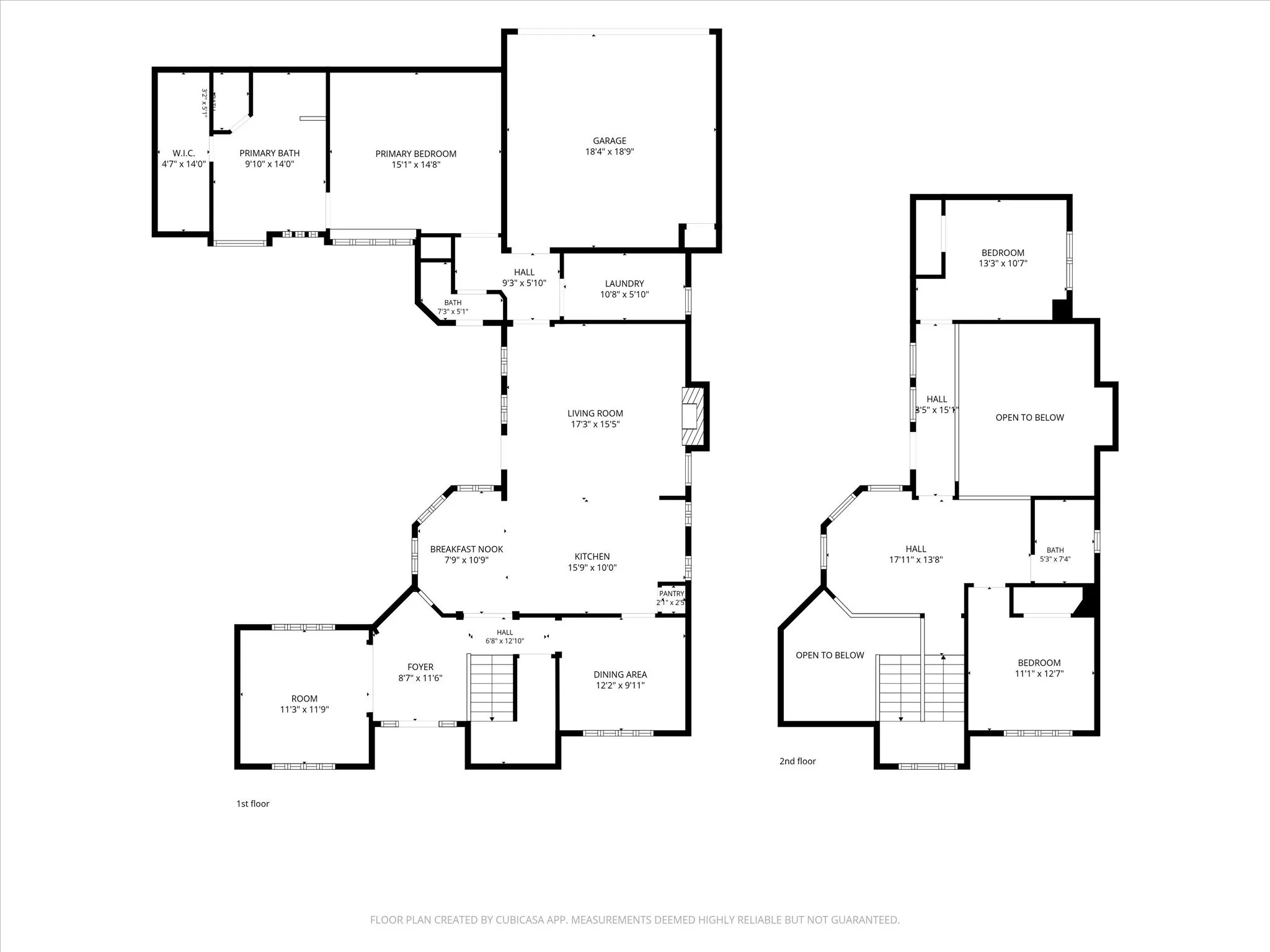 Single Family Residence For Sale in Denton County , 1072 Cornell Drive, Carrollton, Texas 75007, 3 Bedroom, 3 Bathroom, 2 Garage spaces, 2,309 Sqft, built in 1997, mls#21372076, Real Estate Agent in Carrollton, Homes For Sale in Denton county, Homes For Sale in Carrollton, Realtor in Carrollton Texas, Real Estate Brokerage Independent Realty Texas, Luminita Cordes Realtor