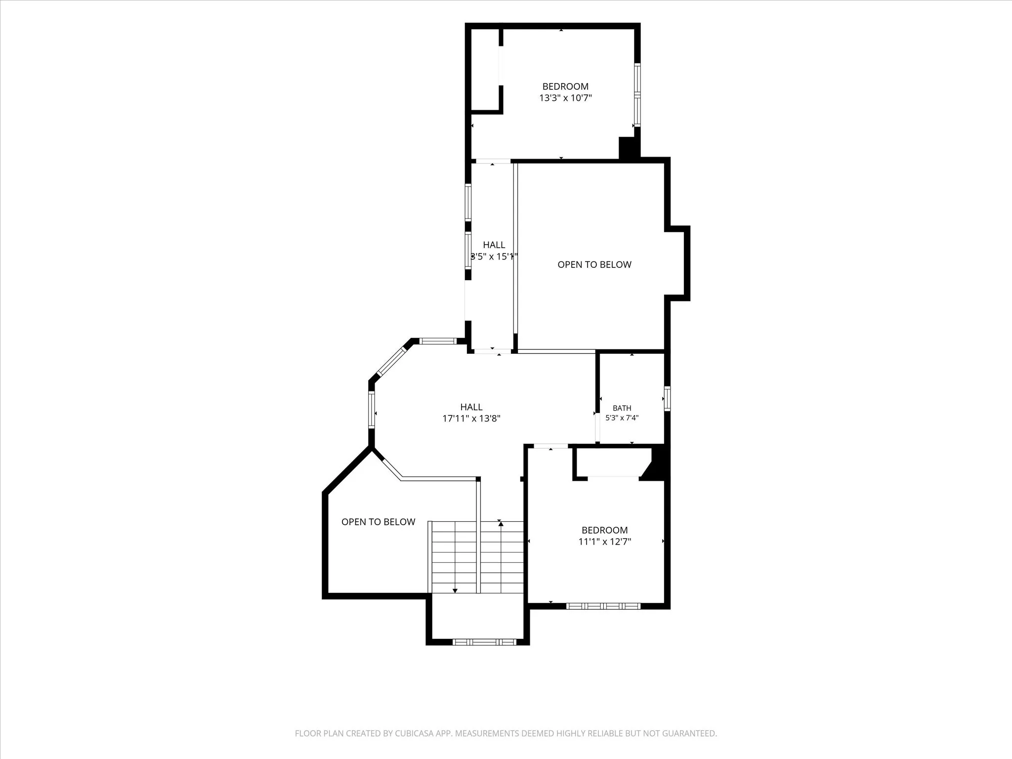 Single Family Residence For Sale in Denton County , 1072 Cornell Drive, Carrollton, Texas 75007, 3 Bedroom, 3 Bathroom, 2 Garage spaces, 2,309 Sqft, built in 1997, mls#21372076, Real Estate Agent in Carrollton, Homes For Sale in Denton county, Homes For Sale in Carrollton, Realtor in Carrollton Texas, Real Estate Brokerage Independent Realty Texas, Luminita Cordes Realtor