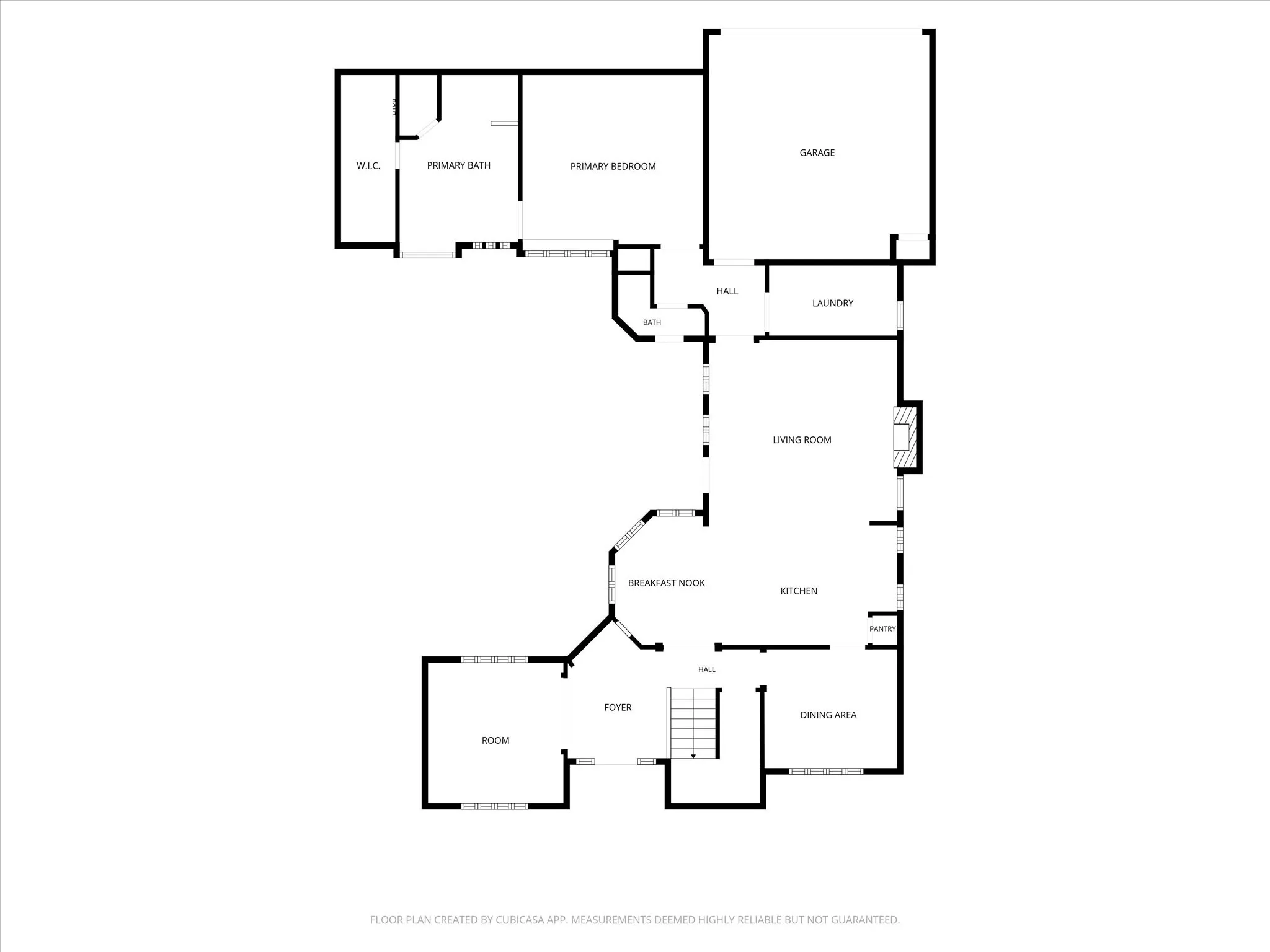Single Family Residence For Sale in Denton County , 1072 Cornell Drive, Carrollton, Texas 75007, 3 Bedroom, 3 Bathroom, 2 Garage spaces, 2,309 Sqft, built in 1997, mls#21372076, Real Estate Agent in Carrollton, Homes For Sale in Denton county, Homes For Sale in Carrollton, Realtor in Carrollton Texas, Real Estate Brokerage Independent Realty Texas, Luminita Cordes Realtor