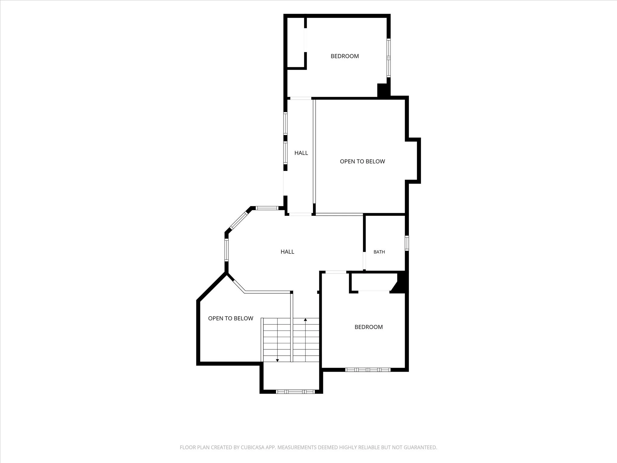 Single Family Residence For Sale in Denton County , 1072 Cornell Drive, Carrollton, Texas 75007, 3 Bedroom, 3 Bathroom, 2 Garage spaces, 2,309 Sqft, built in 1997, mls#21372076, Real Estate Agent in Carrollton, Homes For Sale in Denton county, Homes For Sale in Carrollton, Realtor in Carrollton Texas, Real Estate Brokerage Independent Realty Texas, Luminita Cordes Realtor