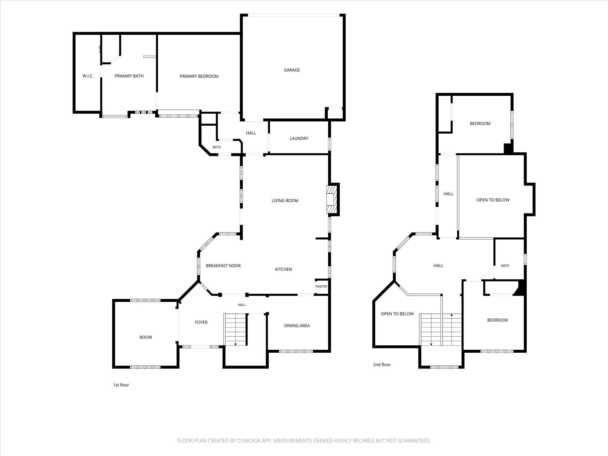 Single Family Residence For Sale in Denton County , 1072 Cornell Drive, Carrollton, Texas 75007, 3 Bedroom, 3 Bathroom, 2 Garage spaces, 2,309 Sqft, built in 1997, mls#21372076, Real Estate Agent in Carrollton, Homes For Sale in Denton county, Homes For Sale in Carrollton, Realtor in Carrollton Texas, Real Estate Brokerage Independent Realty Texas, Luminita Cordes Realtor