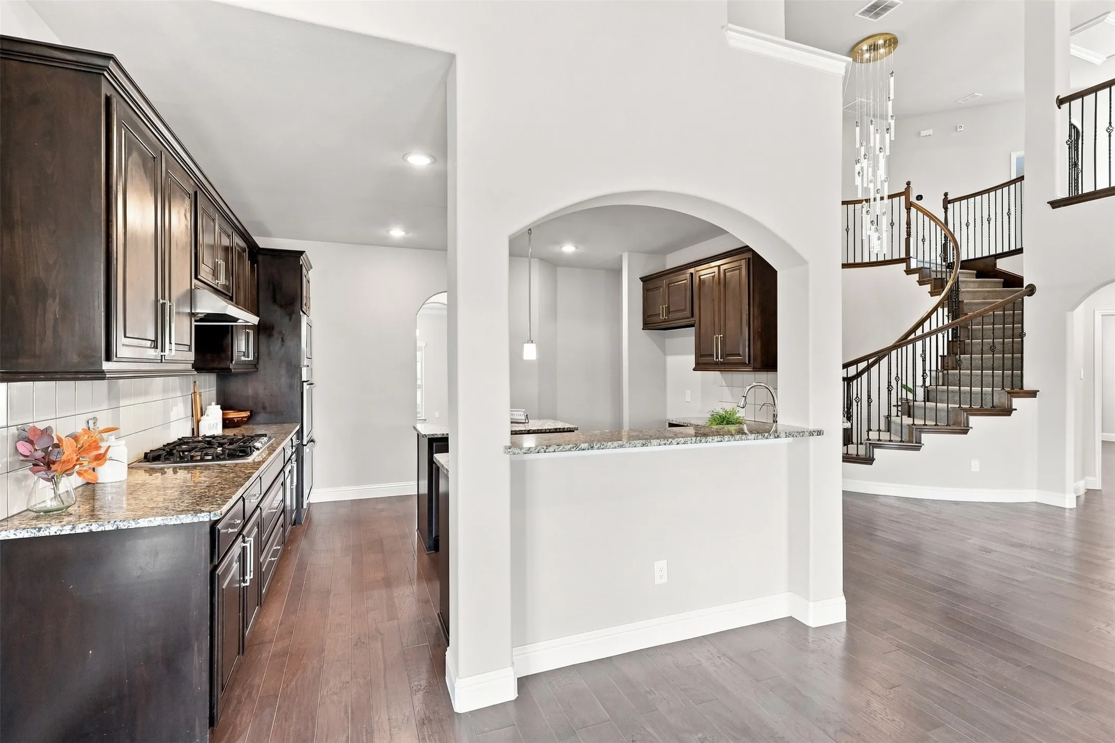 Single Family Residence For Sale in Collin County , 3233 Rolling Meadow Drive, Anna, Texas 75409, 6 Bedroom, 4 Bathroom, 3 Garage spaces, 4,299 Sqft, built in 2021, mls#21372069, Real Estate Agent in Anna, Homes For Sale in Collin county, Homes For Sale in Anna, Realtor in Anna Texas, Real Estate Brokerage Independent Realty Texas, Luminita Cordes Realtor