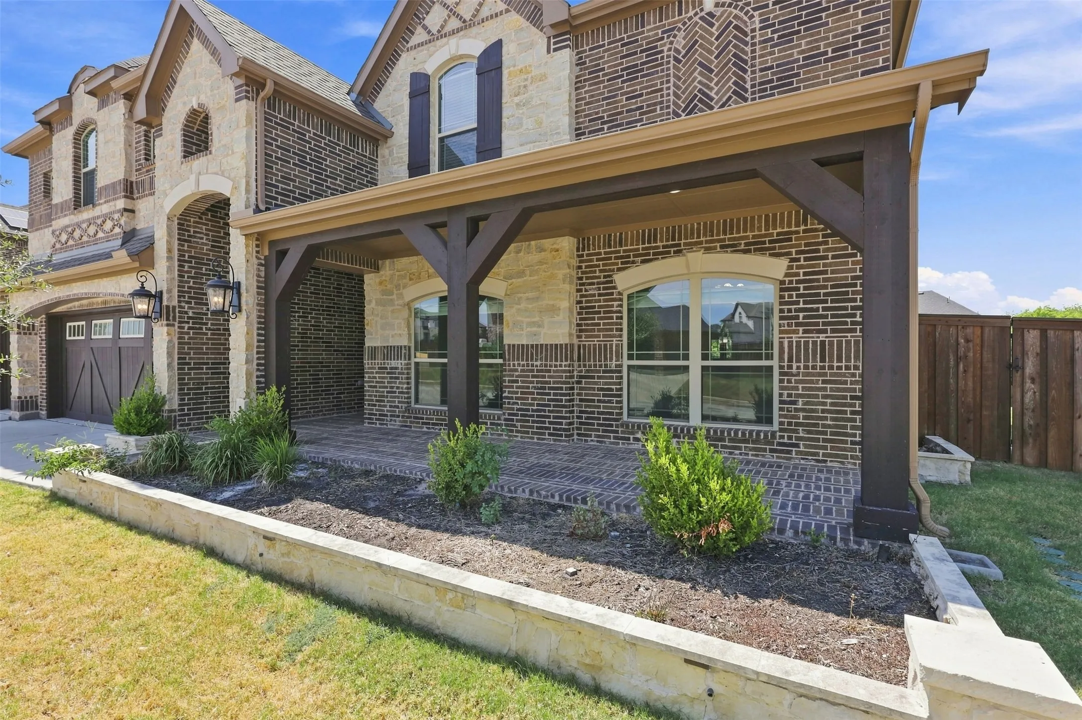 Single Family Residence For Sale in Collin County , 3233 Rolling Meadow Drive, Anna, Texas 75409, 6 Bedroom, 4 Bathroom, 3 Garage spaces, 4,299 Sqft, built in 2021, mls#21372069, Real Estate Agent in Anna, Homes For Sale in Collin county, Homes For Sale in Anna, Realtor in Anna Texas, Real Estate Brokerage Independent Realty Texas, Luminita Cordes Realtor