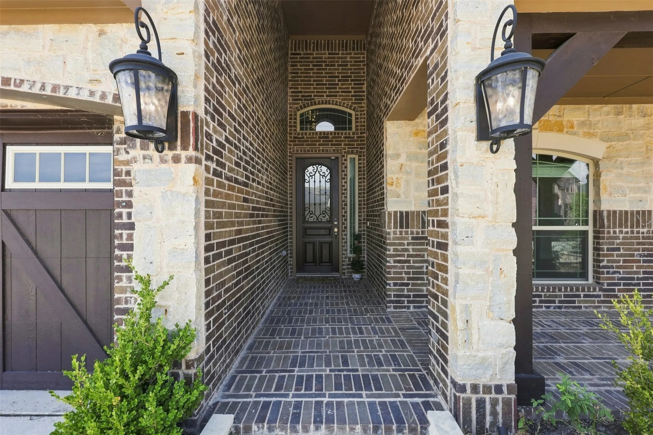 Single Family Residence For Sale in Collin County , 3233 Rolling Meadow Drive, Anna, Texas 75409, 6 Bedroom, 4 Bathroom, 3 Garage spaces, 4,299 Sqft, built in 2021, mls#21372069, Real Estate Agent in Anna, Homes For Sale in Collin county, Homes For Sale in Anna, Realtor in Anna Texas, Real Estate Brokerage Independent Realty Texas, Luminita Cordes Realtor