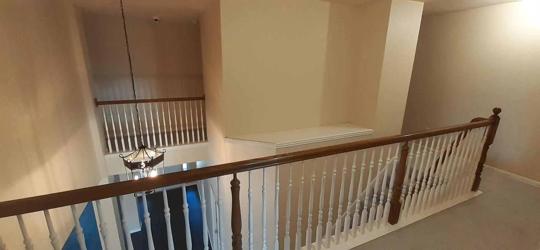 Single Family Residence For Rent in Dallas County , 4526 Julian Drive, Mesquite, Texas 75150, 5 Bedroom, 3 Bathroom, 2 Garage spaces, 3,116 Sqft, built in 1998, mls#21372052, Real Estate Agent in Mesquite, Homes For Rent in Dallas county, Homes For Rent in Mesquite, Realtor in Mesquite Texas, Real Estate Brokerage Independent Realty Texas, Luminita Cordes Realtor