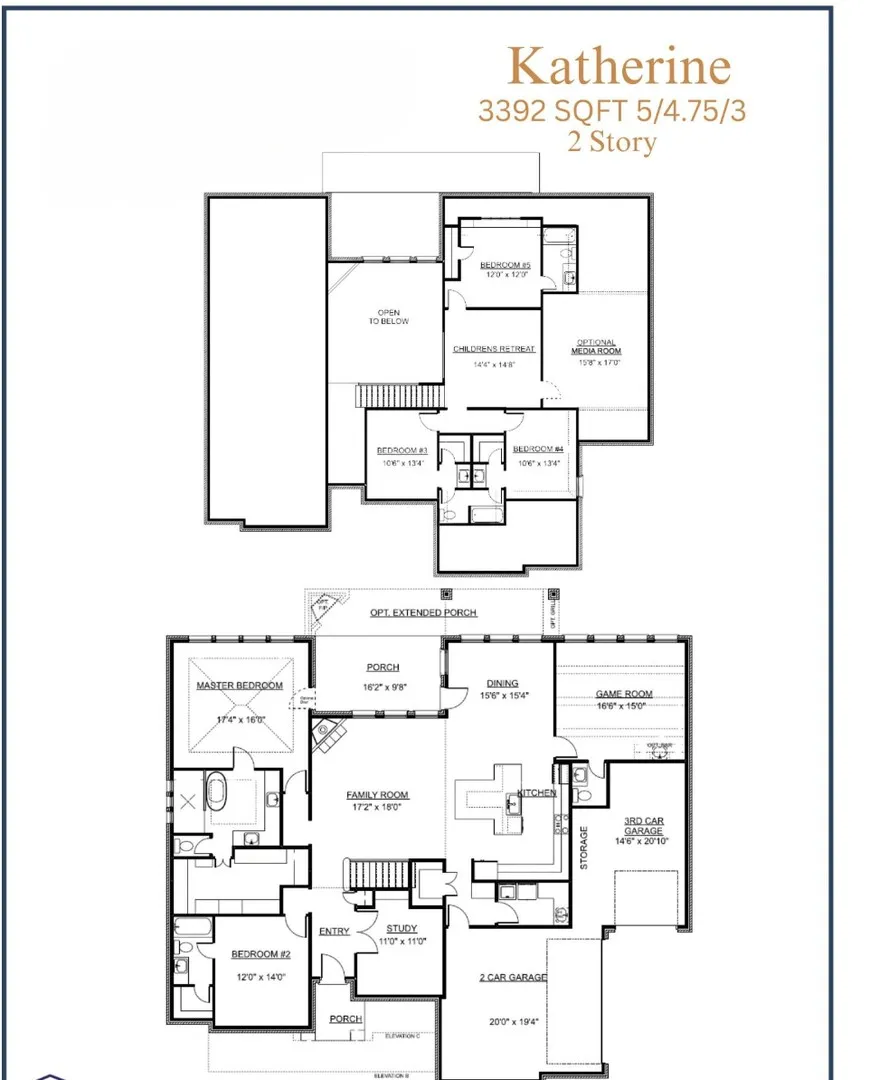 Floor Plan 8-03-2026