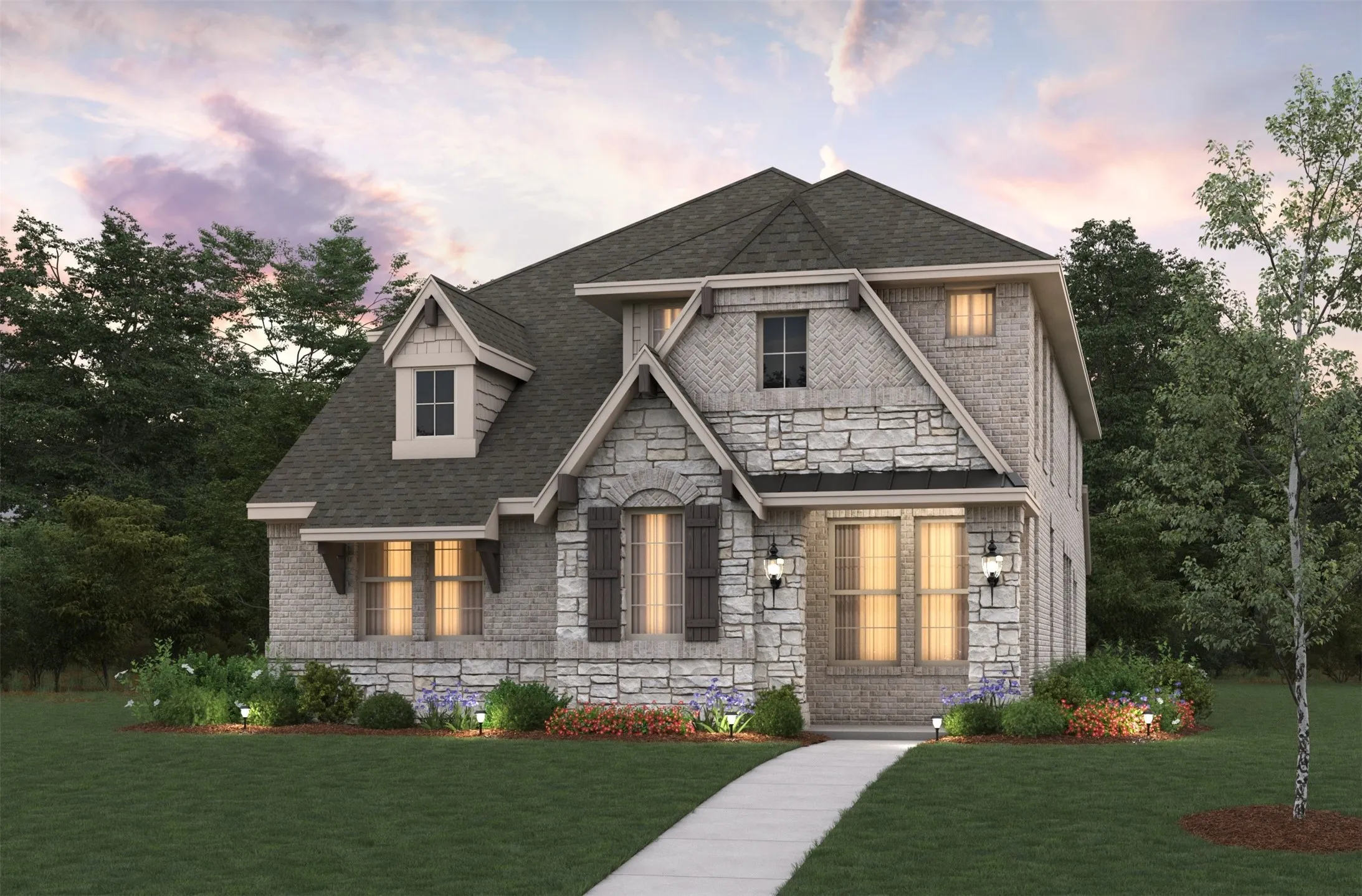 Single Family Residence For Sale in Tarrant County , 410 Buffalo Grass Drive, Euless, Texas 76039, 4 Bedroom, 4 Bathroom, 2 Garage spaces, 2,574 Sqft, built in 2026, mls#21372082, Real Estate Agent in Euless, Homes For Sale in Tarrant county, Homes For Sale in Euless, Realtor in Euless Texas, Real Estate Brokerage Independent Realty Texas, Luminita Cordes Realtor