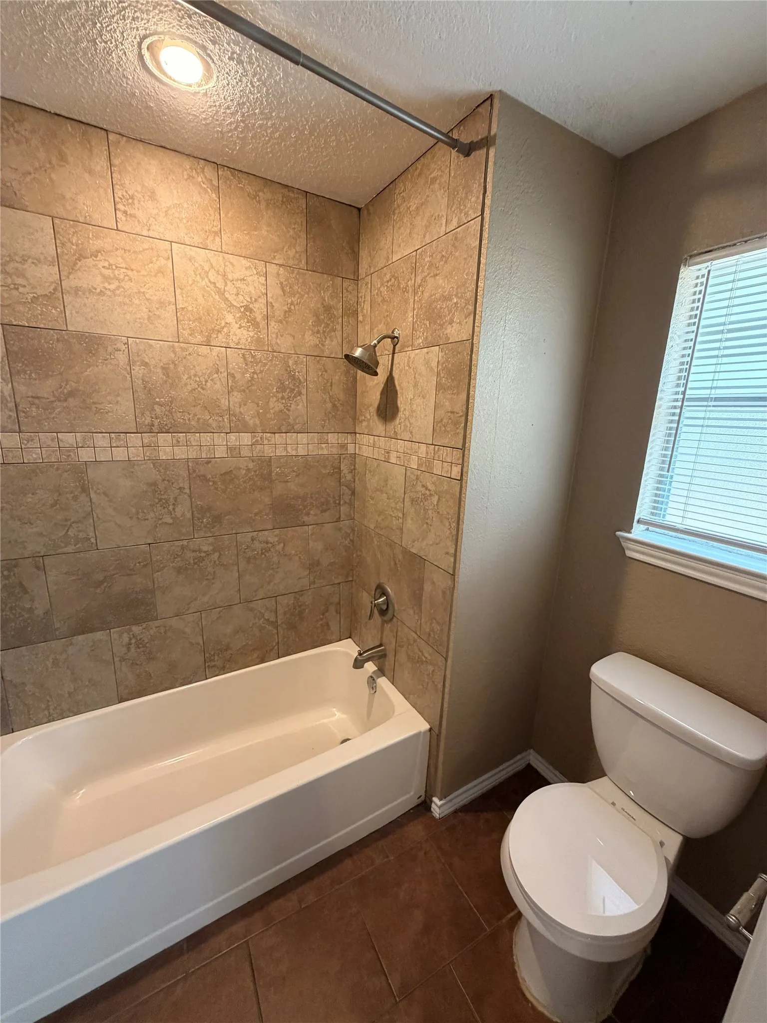 Single Family Residence For Rent in Tarrant County , 6605 Kitty Drive, Watauga, Texas 76148, 3 Bedroom, 2 Bathroom, 2 Garage spaces, 1,246 Sqft, built in 1975, mls#21372089, Real Estate Agent in Watauga, Homes For Rent in Tarrant county, Homes For Rent in Watauga, Realtor in Watauga Texas, Real Estate Brokerage Independent Realty Texas, Luminita Cordes Realtor