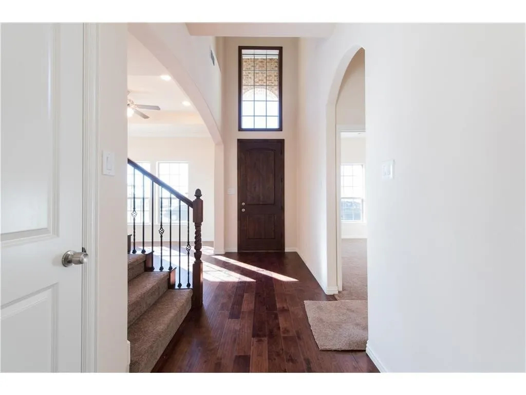 Single Family Residence For Rent in Dallas County , 4004 Hanaa Court, Irving, Texas 75038, 5 Bedroom, 3 Bathroom, 2 Garage spaces, 3,395 Sqft, built in 2016, mls#21347386, Real Estate Agent in Irving, Homes For Rent in Dallas county, Homes For Rent in Irving, Realtor in Irving Texas, Real Estate Brokerage Independent Realty Texas, Luminita Cordes Realtor