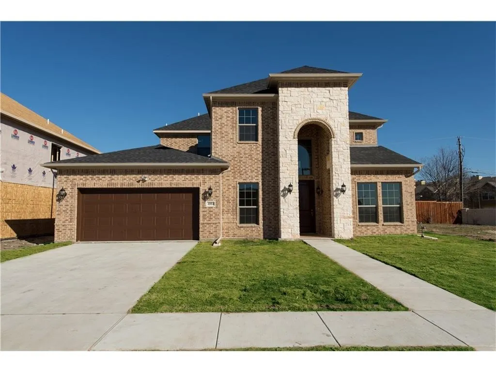 Single Family Residence For Rent in Dallas County , 4004 Hanaa Court, Irving, Texas 75038, 5 Bedroom, 3 Bathroom, 2 Garage spaces, 3,395 Sqft, built in 2016, mls#21347386, Real Estate Agent in Irving, Homes For Rent in Dallas county, Homes For Rent in Irving, Realtor in Irving Texas, Real Estate Brokerage Independent Realty Texas, Luminita Cordes Realtor