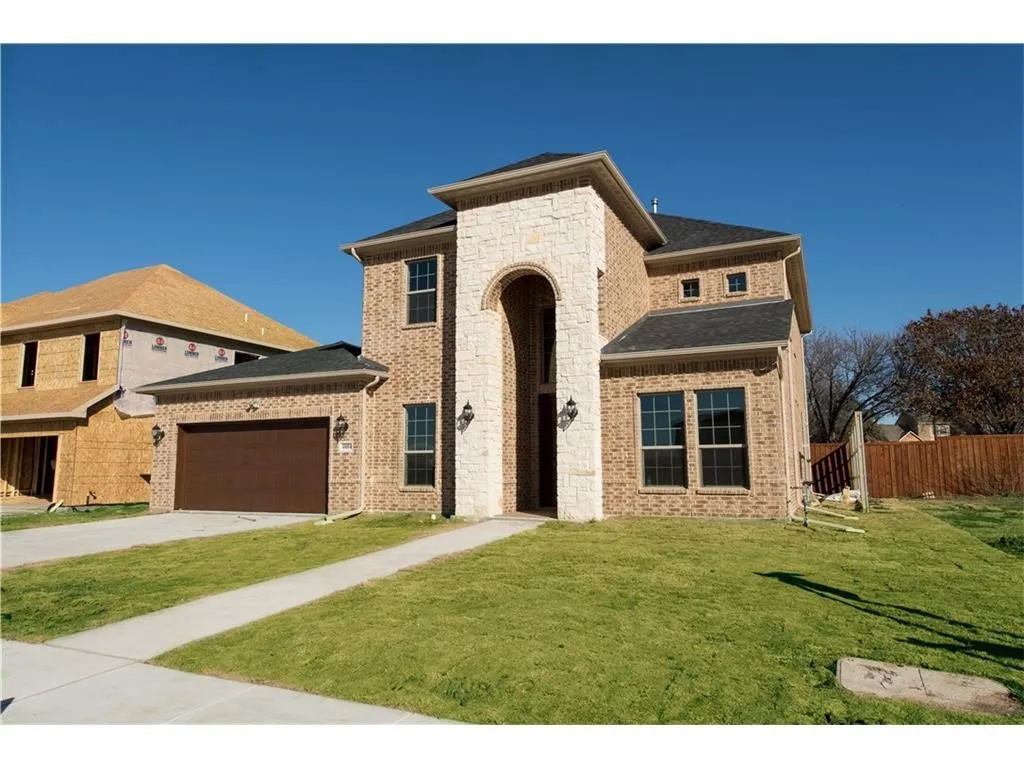 Single Family Residence For Rent in Dallas County , 4004 Hanaa Court, Irving, Texas 75038, 5 Bedroom, 3 Bathroom, 2 Garage spaces, 3,395 Sqft, built in 2016, mls#21347386, Real Estate Agent in Irving, Homes For Rent in Dallas county, Homes For Rent in Irving, Realtor in Irving Texas, Real Estate Brokerage Independent Realty Texas, Luminita Cordes Realtor