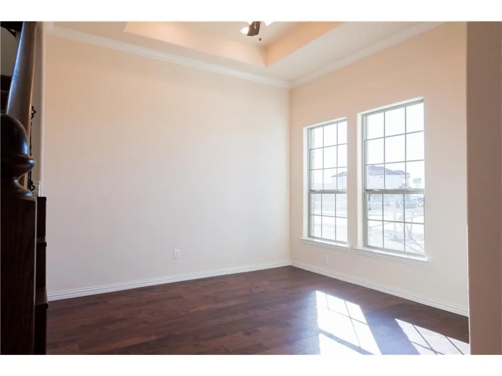Single Family Residence For Rent in Dallas County , 4004 Hanaa Court, Irving, Texas 75038, 5 Bedroom, 3 Bathroom, 2 Garage spaces, 3,395 Sqft, built in 2016, mls#21347386, Real Estate Agent in Irving, Homes For Rent in Dallas county, Homes For Rent in Irving, Realtor in Irving Texas, Real Estate Brokerage Independent Realty Texas, Luminita Cordes Realtor