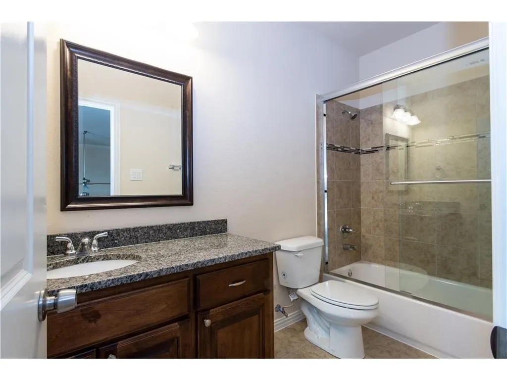 Single Family Residence For Rent in Dallas County , 4004 Hanaa Court, Irving, Texas 75038, 5 Bedroom, 3 Bathroom, 2 Garage spaces, 3,395 Sqft, built in 2016, mls#21347386, Real Estate Agent in Irving, Homes For Rent in Dallas county, Homes For Rent in Irving, Realtor in Irving Texas, Real Estate Brokerage Independent Realty Texas, Luminita Cordes Realtor