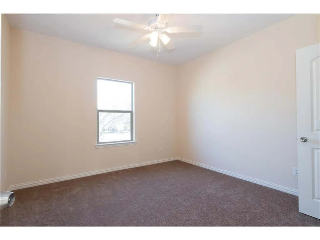 Single Family Residence For Rent in Dallas County , 4004 Hanaa Court, Irving, Texas 75038, 5 Bedroom, 3 Bathroom, 2 Garage spaces, 3,395 Sqft, built in 2016, mls#21347386, Real Estate Agent in Irving, Homes For Rent in Dallas county, Homes For Rent in Irving, Realtor in Irving Texas, Real Estate Brokerage Independent Realty Texas, Luminita Cordes Realtor