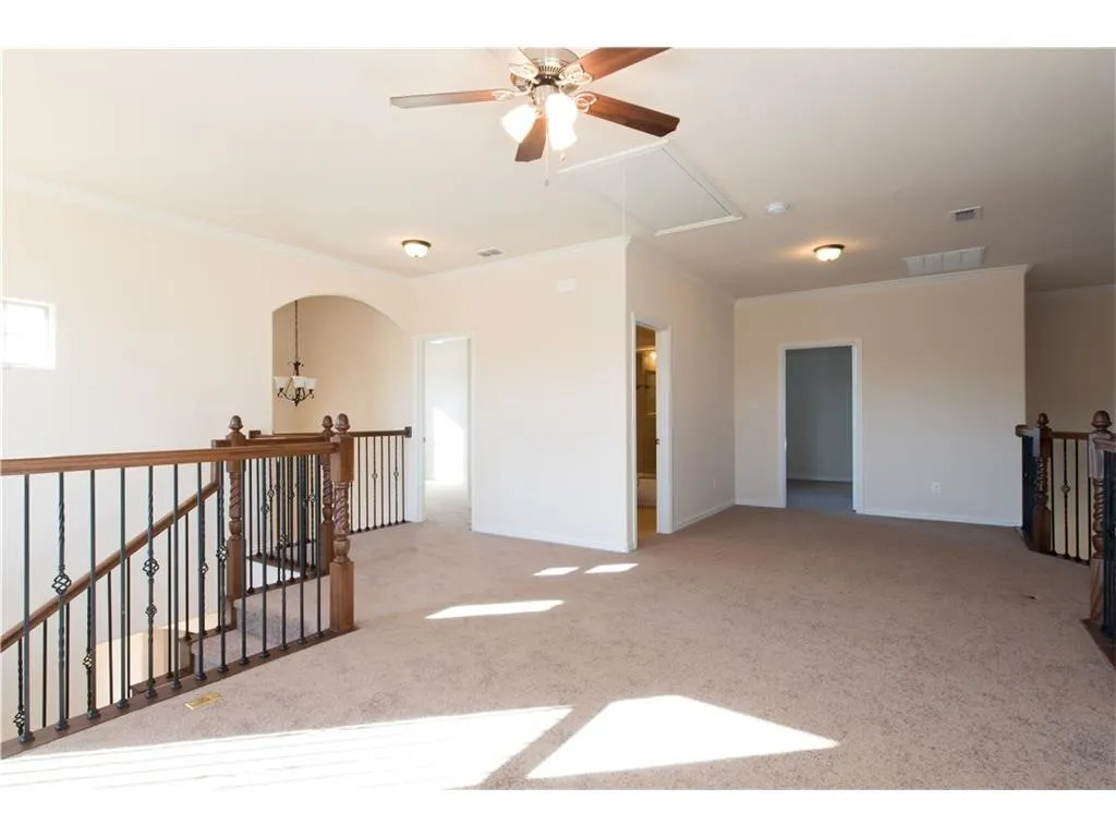 Single Family Residence For Rent in Dallas County , 4004 Hanaa Court, Irving, Texas 75038, 5 Bedroom, 3 Bathroom, 2 Garage spaces, 3,395 Sqft, built in 2016, mls#21347386, Real Estate Agent in Irving, Homes For Rent in Dallas county, Homes For Rent in Irving, Realtor in Irving Texas, Real Estate Brokerage Independent Realty Texas, Luminita Cordes Realtor