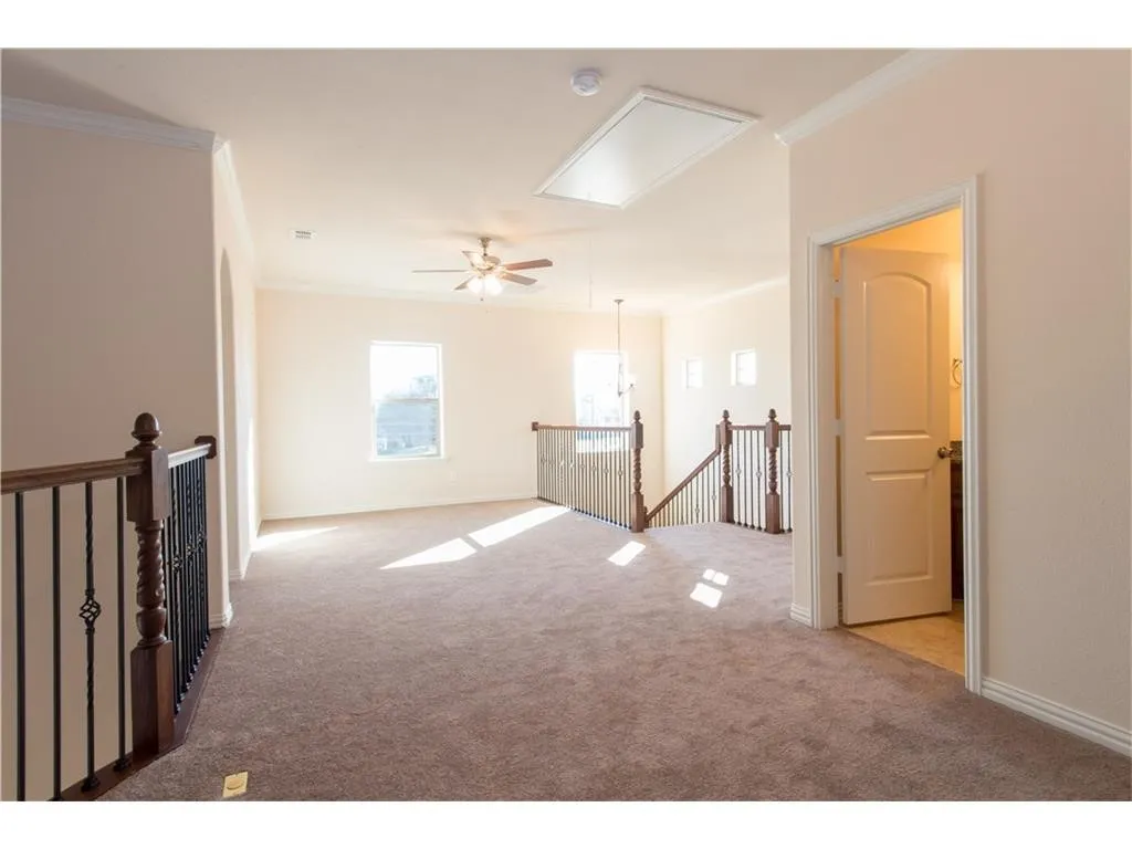 Single Family Residence For Rent in Dallas County , 4004 Hanaa Court, Irving, Texas 75038, 5 Bedroom, 3 Bathroom, 2 Garage spaces, 3,395 Sqft, built in 2016, mls#21347386, Real Estate Agent in Irving, Homes For Rent in Dallas county, Homes For Rent in Irving, Realtor in Irving Texas, Real Estate Brokerage Independent Realty Texas, Luminita Cordes Realtor