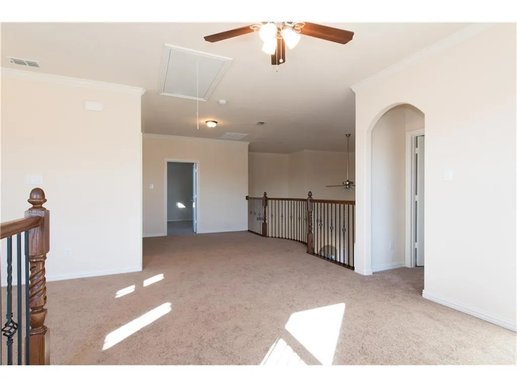 Single Family Residence For Rent in Dallas County , 4004 Hanaa Court, Irving, Texas 75038, 5 Bedroom, 3 Bathroom, 2 Garage spaces, 3,395 Sqft, built in 2016, mls#21347386, Real Estate Agent in Irving, Homes For Rent in Dallas county, Homes For Rent in Irving, Realtor in Irving Texas, Real Estate Brokerage Independent Realty Texas, Luminita Cordes Realtor