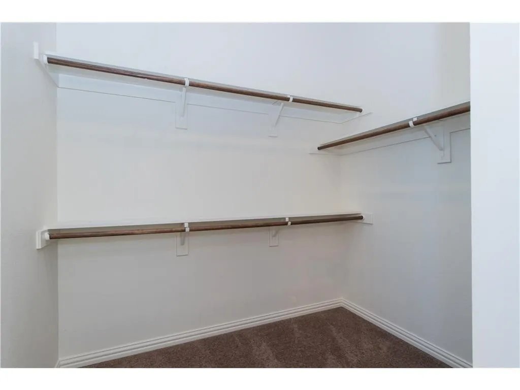 Single Family Residence For Rent in Dallas County , 4004 Hanaa Court, Irving, Texas 75038, 5 Bedroom, 3 Bathroom, 2 Garage spaces, 3,395 Sqft, built in 2016, mls#21347386, Real Estate Agent in Irving, Homes For Rent in Dallas county, Homes For Rent in Irving, Realtor in Irving Texas, Real Estate Brokerage Independent Realty Texas, Luminita Cordes Realtor