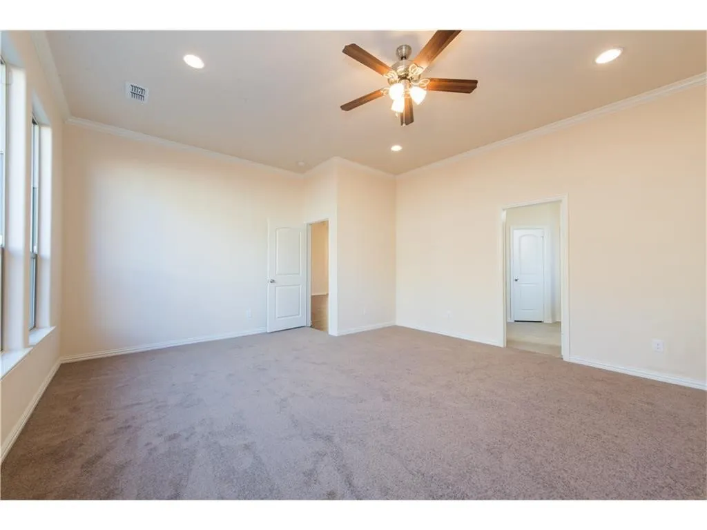 Single Family Residence For Rent in Dallas County , 4004 Hanaa Court, Irving, Texas 75038, 5 Bedroom, 3 Bathroom, 2 Garage spaces, 3,395 Sqft, built in 2016, mls#21347386, Real Estate Agent in Irving, Homes For Rent in Dallas county, Homes For Rent in Irving, Realtor in Irving Texas, Real Estate Brokerage Independent Realty Texas, Luminita Cordes Realtor