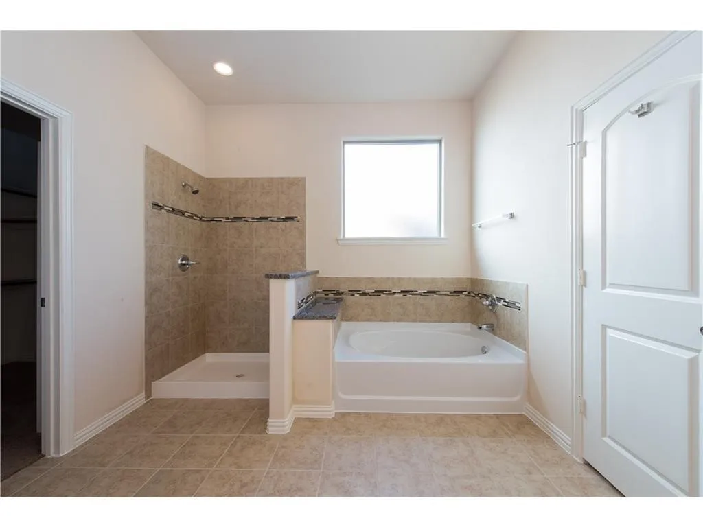 Single Family Residence For Rent in Dallas County , 4004 Hanaa Court, Irving, Texas 75038, 5 Bedroom, 3 Bathroom, 2 Garage spaces, 3,395 Sqft, built in 2016, mls#21347386, Real Estate Agent in Irving, Homes For Rent in Dallas county, Homes For Rent in Irving, Realtor in Irving Texas, Real Estate Brokerage Independent Realty Texas, Luminita Cordes Realtor