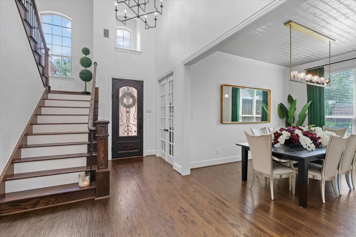 Single Family Residence For Sale in Collin County , 10769 Kingsford Lane, Frisco, Texas 75035, 5 Bedroom, 5 Bathroom, 3 Garage spaces, 3,785 Sqft, built in 2012, mls#21370908, Real Estate Agent in Frisco, Homes For Sale in Collin county, Homes For Sale in Frisco, Realtor in Frisco Texas, Real Estate Brokerage Independent Realty Texas, Luminita Cordes Realtor
