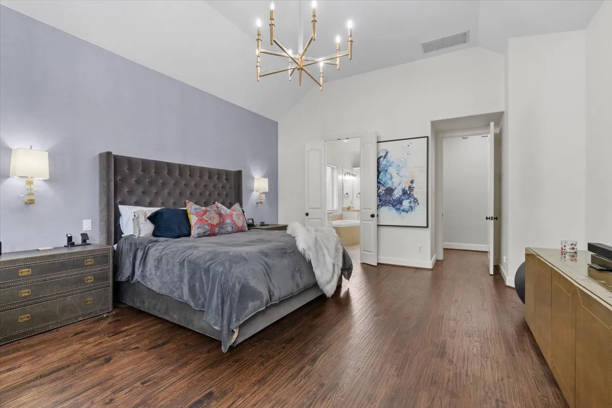 Single Family Residence For Sale in Collin County , 10769 Kingsford Lane, Frisco, Texas 75035, 5 Bedroom, 5 Bathroom, 3 Garage spaces, 3,785 Sqft, built in 2012, mls#21370908, Real Estate Agent in Frisco, Homes For Sale in Collin county, Homes For Sale in Frisco, Realtor in Frisco Texas, Real Estate Brokerage Independent Realty Texas, Luminita Cordes Realtor