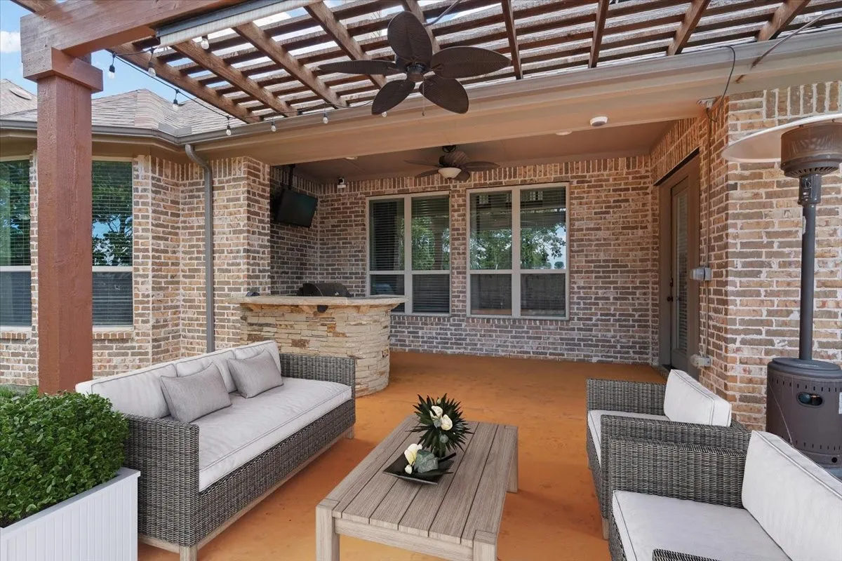 Single Family Residence For Sale in Collin County , 10769 Kingsford Lane, Frisco, Texas 75035, 5 Bedroom, 5 Bathroom, 3 Garage spaces, 3,785 Sqft, built in 2012, mls#21370908, Real Estate Agent in Frisco, Homes For Sale in Collin county, Homes For Sale in Frisco, Realtor in Frisco Texas, Real Estate Brokerage Independent Realty Texas, Luminita Cordes Realtor