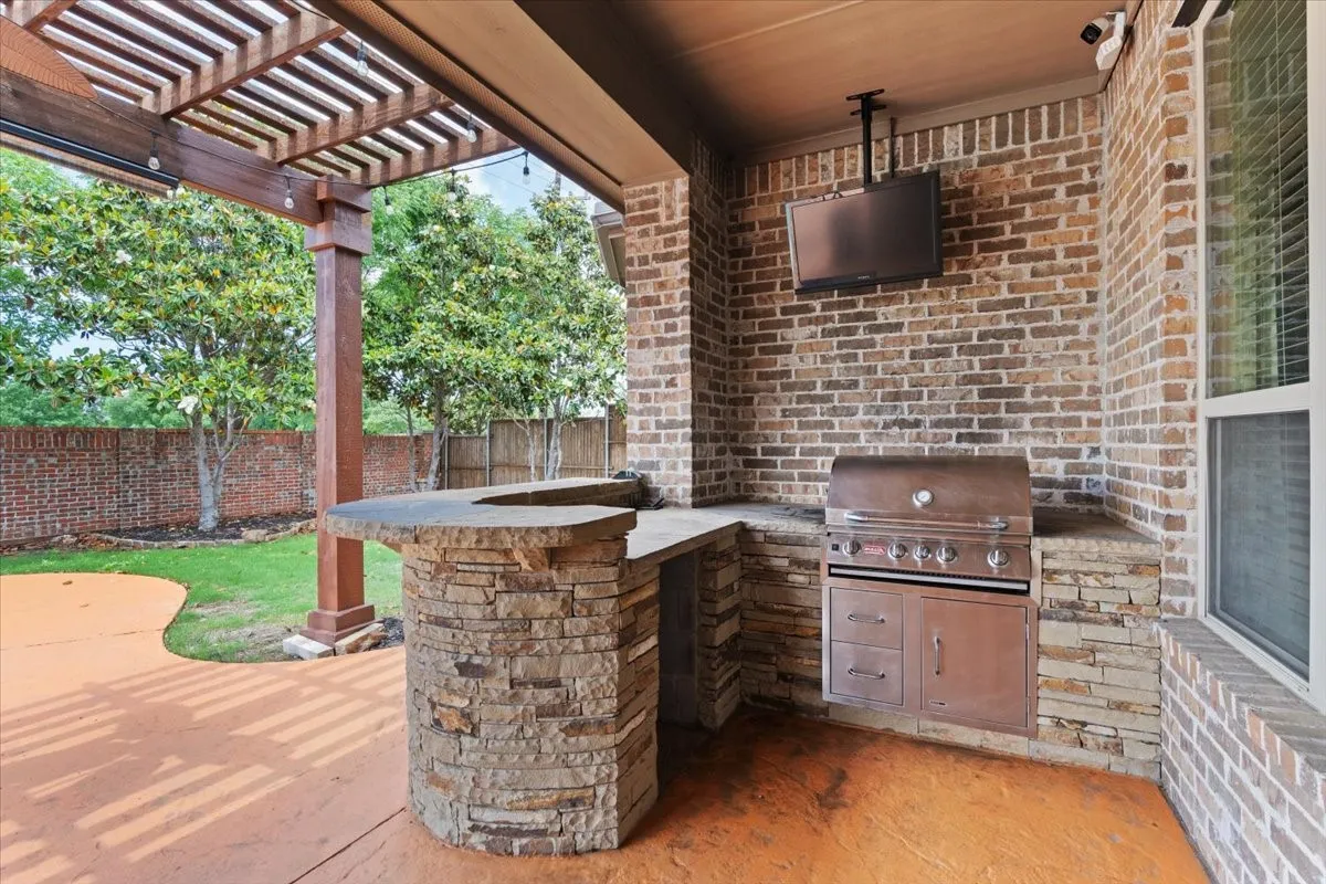 Single Family Residence For Sale in Collin County , 10769 Kingsford Lane, Frisco, Texas 75035, 5 Bedroom, 5 Bathroom, 3 Garage spaces, 3,785 Sqft, built in 2012, mls#21370908, Real Estate Agent in Frisco, Homes For Sale in Collin county, Homes For Sale in Frisco, Realtor in Frisco Texas, Real Estate Brokerage Independent Realty Texas, Luminita Cordes Realtor