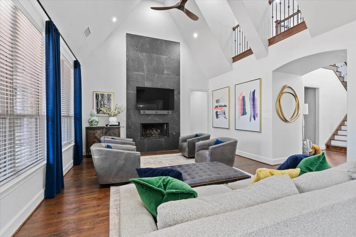 Single Family Residence For Sale in Collin County , 10769 Kingsford Lane, Frisco, Texas 75035, 5 Bedroom, 5 Bathroom, 3 Garage spaces, 3,785 Sqft, built in 2012, mls#21370908, Real Estate Agent in Frisco, Homes For Sale in Collin county, Homes For Sale in Frisco, Realtor in Frisco Texas, Real Estate Brokerage Independent Realty Texas, Luminita Cordes Realtor