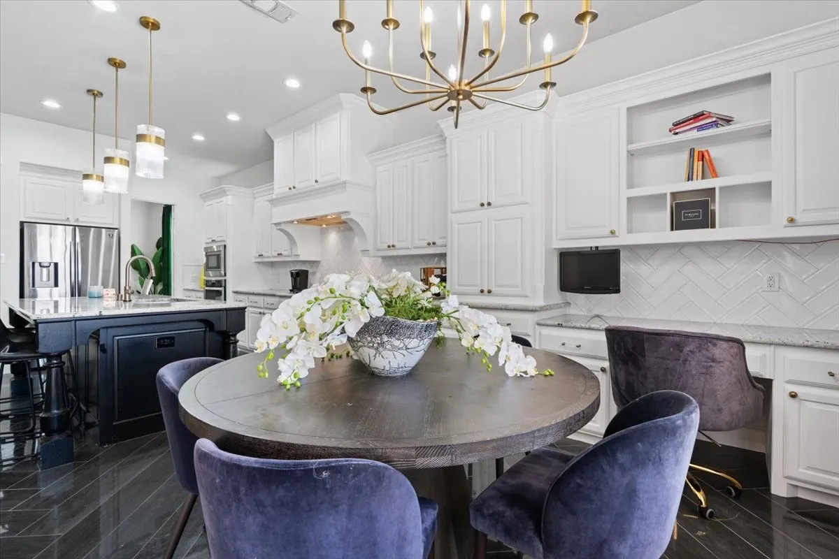 Single Family Residence For Sale in Collin County , 10769 Kingsford Lane, Frisco, Texas 75035, 5 Bedroom, 5 Bathroom, 3 Garage spaces, 3,785 Sqft, built in 2012, mls#21370908, Real Estate Agent in Frisco, Homes For Sale in Collin county, Homes For Sale in Frisco, Realtor in Frisco Texas, Real Estate Brokerage Independent Realty Texas, Luminita Cordes Realtor