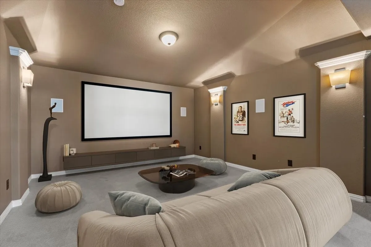 Single Family Residence For Sale in Collin County , 10769 Kingsford Lane, Frisco, Texas 75035, 5 Bedroom, 5 Bathroom, 3 Garage spaces, 3,785 Sqft, built in 2012, mls#21370908, Real Estate Agent in Frisco, Homes For Sale in Collin county, Homes For Sale in Frisco, Realtor in Frisco Texas, Real Estate Brokerage Independent Realty Texas, Luminita Cordes Realtor