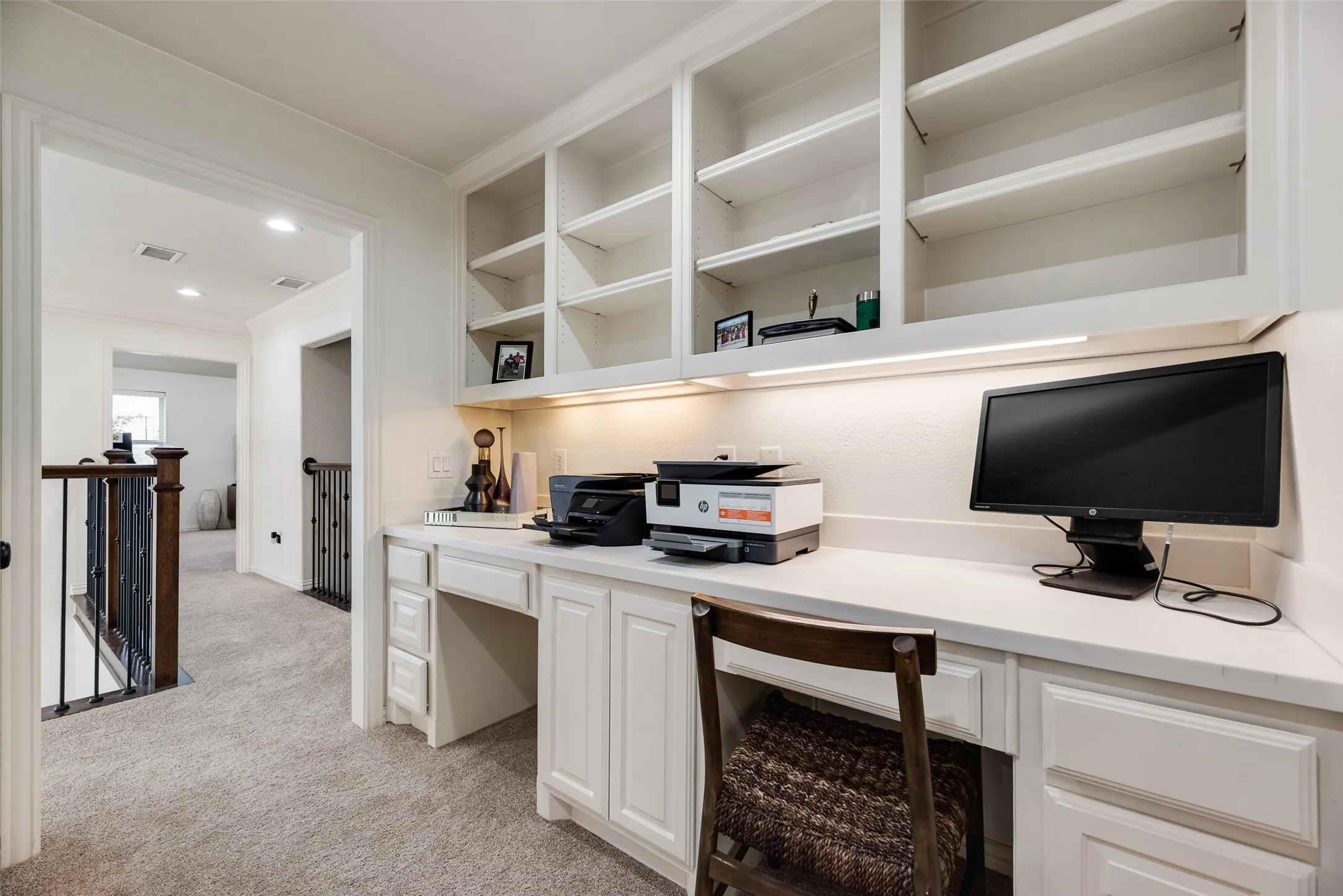 Single Family Residence For Sale in Collin County , 10769 Kingsford Lane, Frisco, Texas 75035, 5 Bedroom, 5 Bathroom, 3 Garage spaces, 3,785 Sqft, built in 2012, mls#21370908, Real Estate Agent in Frisco, Homes For Sale in Collin county, Homes For Sale in Frisco, Realtor in Frisco Texas, Real Estate Brokerage Independent Realty Texas, Luminita Cordes Realtor