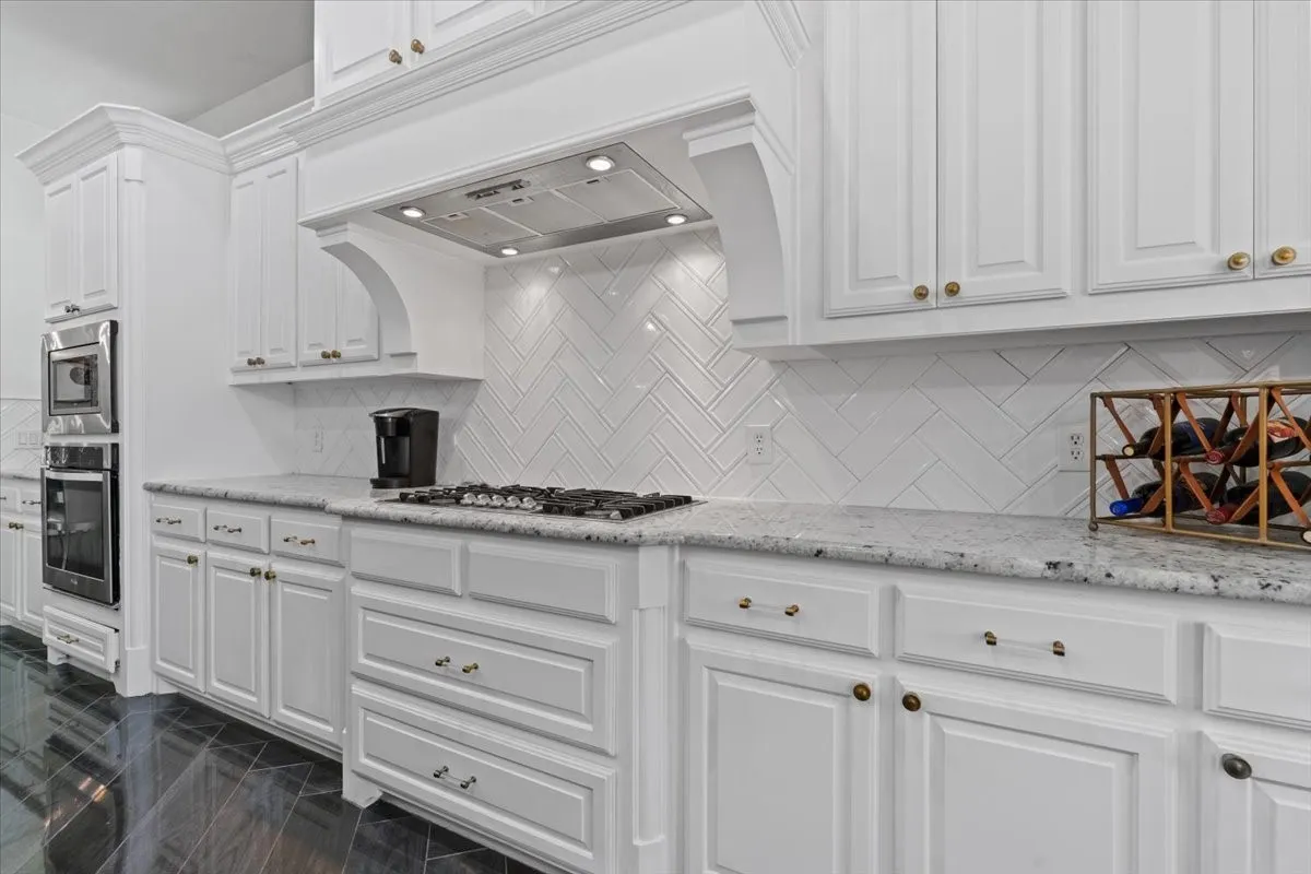 Single Family Residence For Sale in Collin County , 10769 Kingsford Lane, Frisco, Texas 75035, 5 Bedroom, 5 Bathroom, 3 Garage spaces, 3,785 Sqft, built in 2012, mls#21370908, Real Estate Agent in Frisco, Homes For Sale in Collin county, Homes For Sale in Frisco, Realtor in Frisco Texas, Real Estate Brokerage Independent Realty Texas, Luminita Cordes Realtor