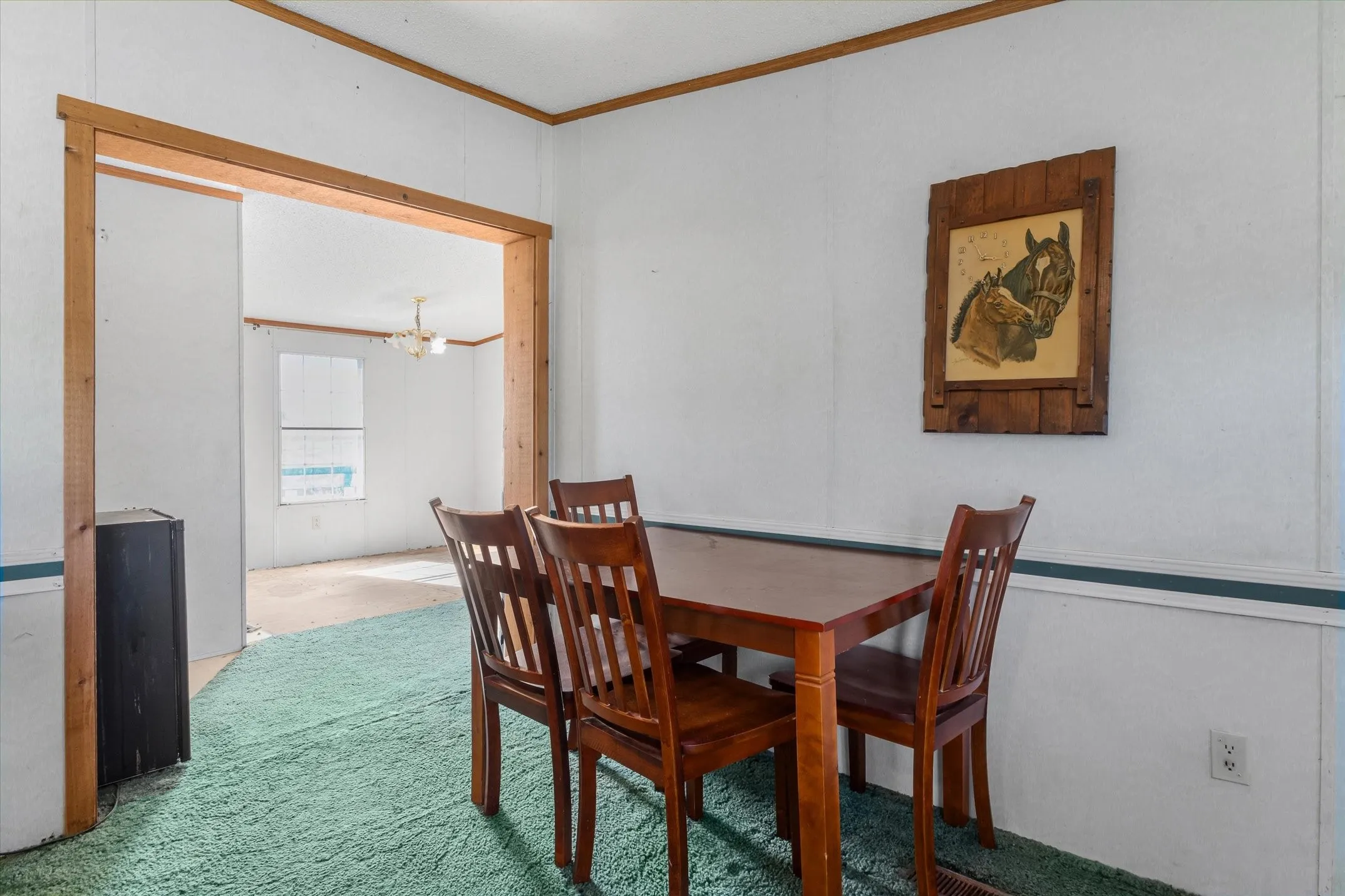 Mobile Home For Sale in Henderson County , 10815 FM-315, Poynor, Texas 75782, 4 Bedroom, 2 Bathroom, Garage spaces, 1,568 Sqft, built in 1998, mls#21372041, Real Estate Agent in Poynor, Homes For Sale in Henderson county, Homes For Sale in Poynor, Realtor in Poynor Texas, Real Estate Brokerage Independent Realty Texas, Luminita Cordes Realtor