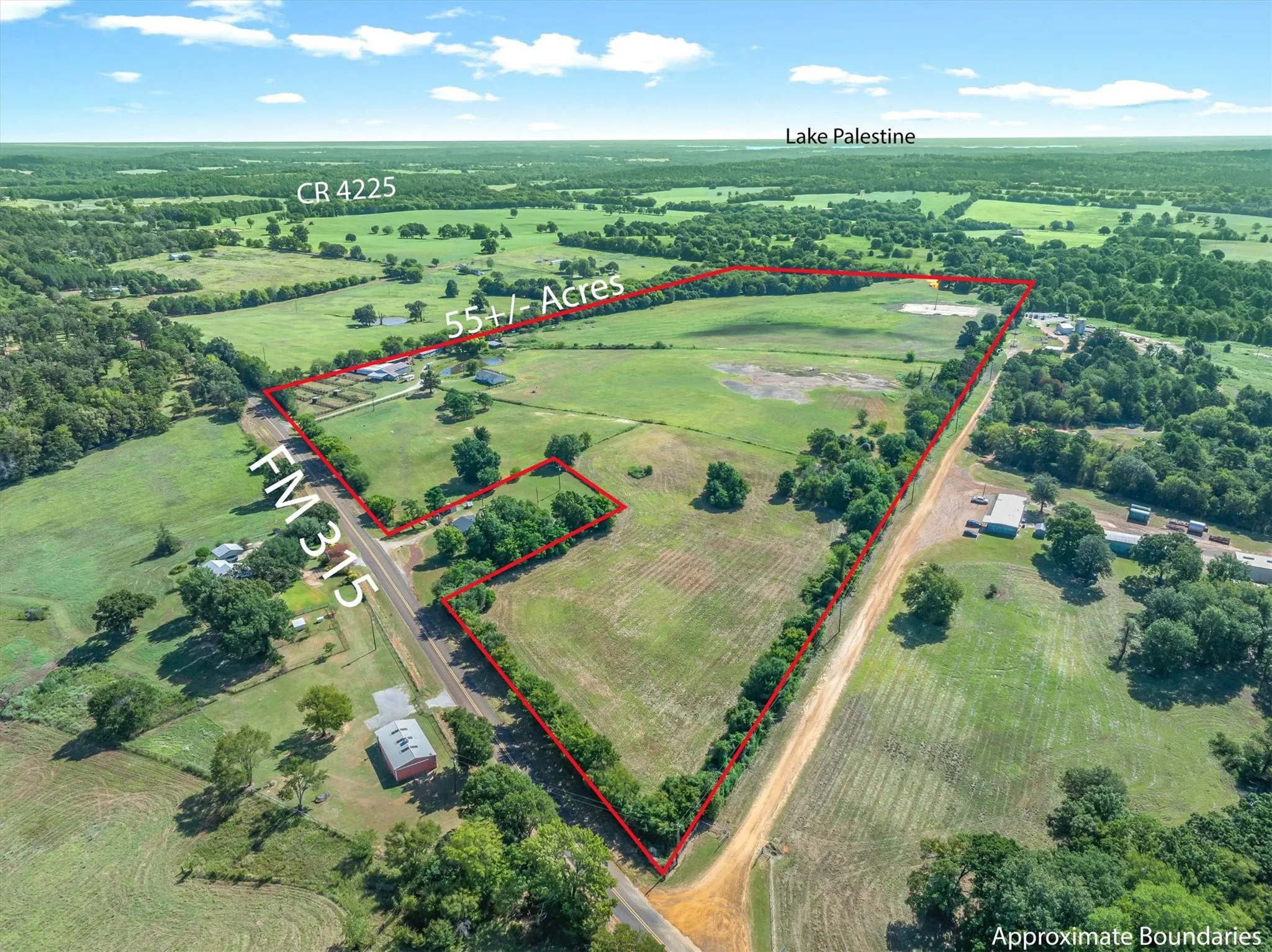Mobile Home For Sale in Henderson County , 10815 FM-315, Poynor, Texas 75782, 4 Bedroom, 2 Bathroom, Garage spaces, 1,568 Sqft, built in 1998, mls#21372041, Real Estate Agent in Poynor, Homes For Sale in Henderson county, Homes For Sale in Poynor, Realtor in Poynor Texas, Real Estate Brokerage Independent Realty Texas, Luminita Cordes Realtor