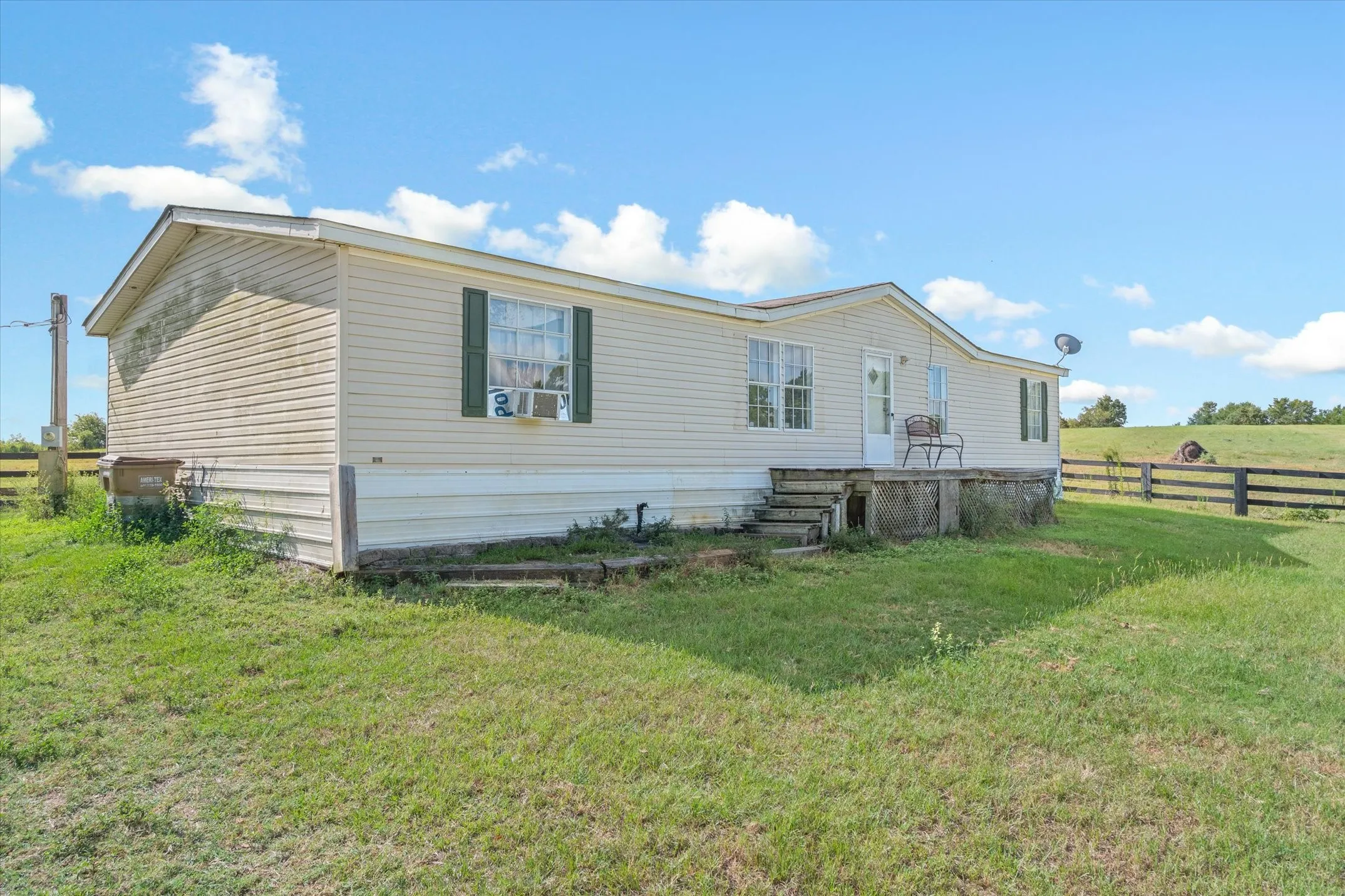 Mobile Home For Sale in Henderson County , 10815 FM-315, Poynor, Texas 75782, 4 Bedroom, 2 Bathroom, Garage spaces, 1,568 Sqft, built in 1998, mls#21372041, Real Estate Agent in Poynor, Homes For Sale in Henderson county, Homes For Sale in Poynor, Realtor in Poynor Texas, Real Estate Brokerage Independent Realty Texas, Luminita Cordes Realtor