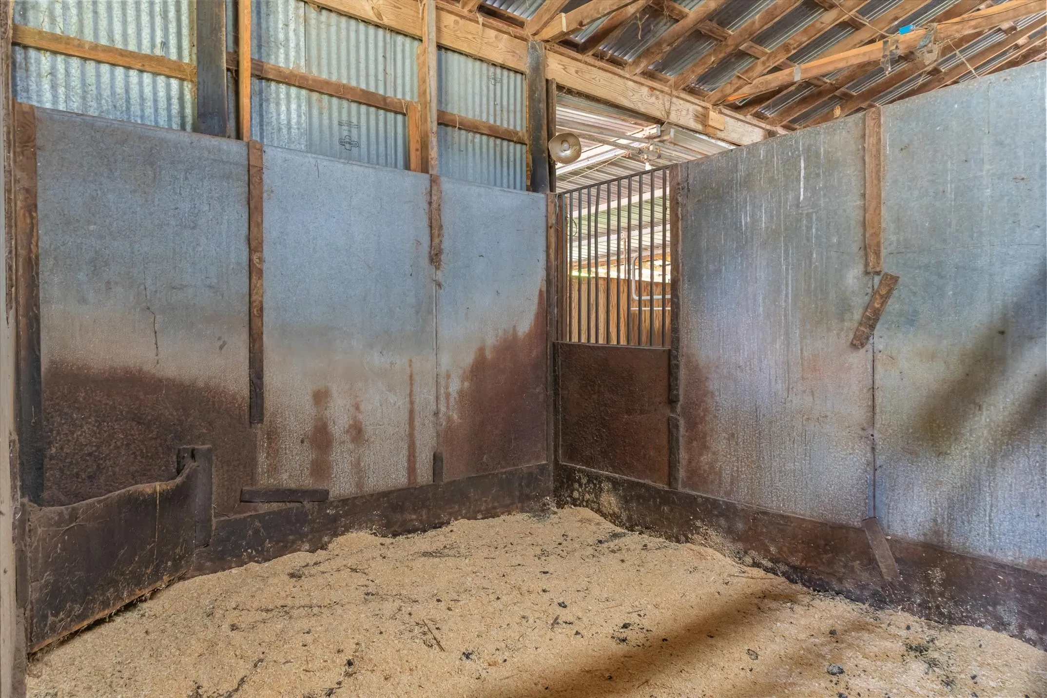 Mobile Home For Sale in Henderson County , 10815 FM-315, Poynor, Texas 75782, 4 Bedroom, 2 Bathroom, Garage spaces, 1,568 Sqft, built in 1998, mls#21372041, Real Estate Agent in Poynor, Homes For Sale in Henderson county, Homes For Sale in Poynor, Realtor in Poynor Texas, Real Estate Brokerage Independent Realty Texas, Luminita Cordes Realtor