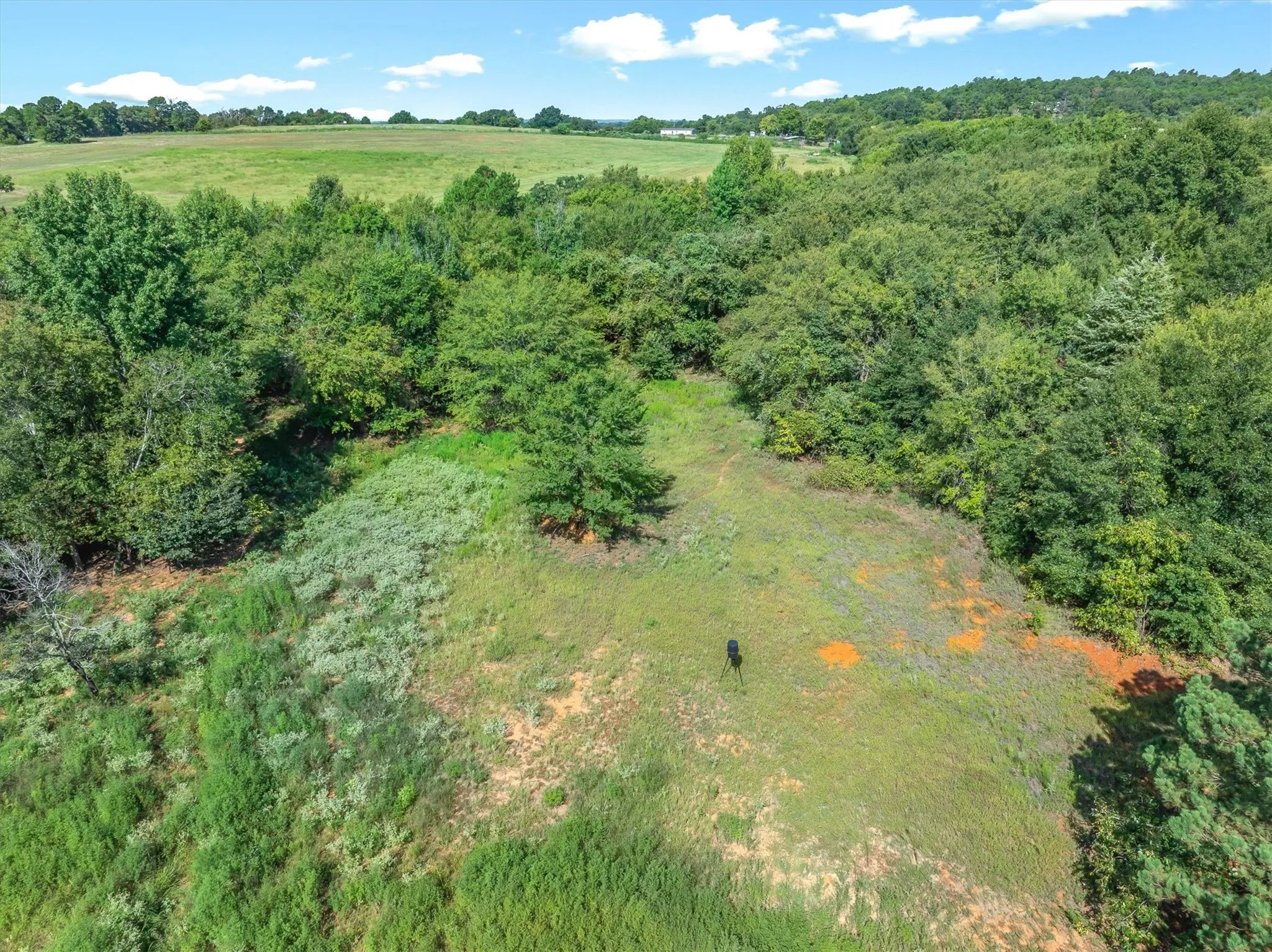 Mobile Home For Sale in Henderson County , 10815 FM-315, Poynor, Texas 75782, 4 Bedroom, 2 Bathroom, Garage spaces, 1,568 Sqft, built in 1998, mls#21372041, Real Estate Agent in Poynor, Homes For Sale in Henderson county, Homes For Sale in Poynor, Realtor in Poynor Texas, Real Estate Brokerage Independent Realty Texas, Luminita Cordes Realtor