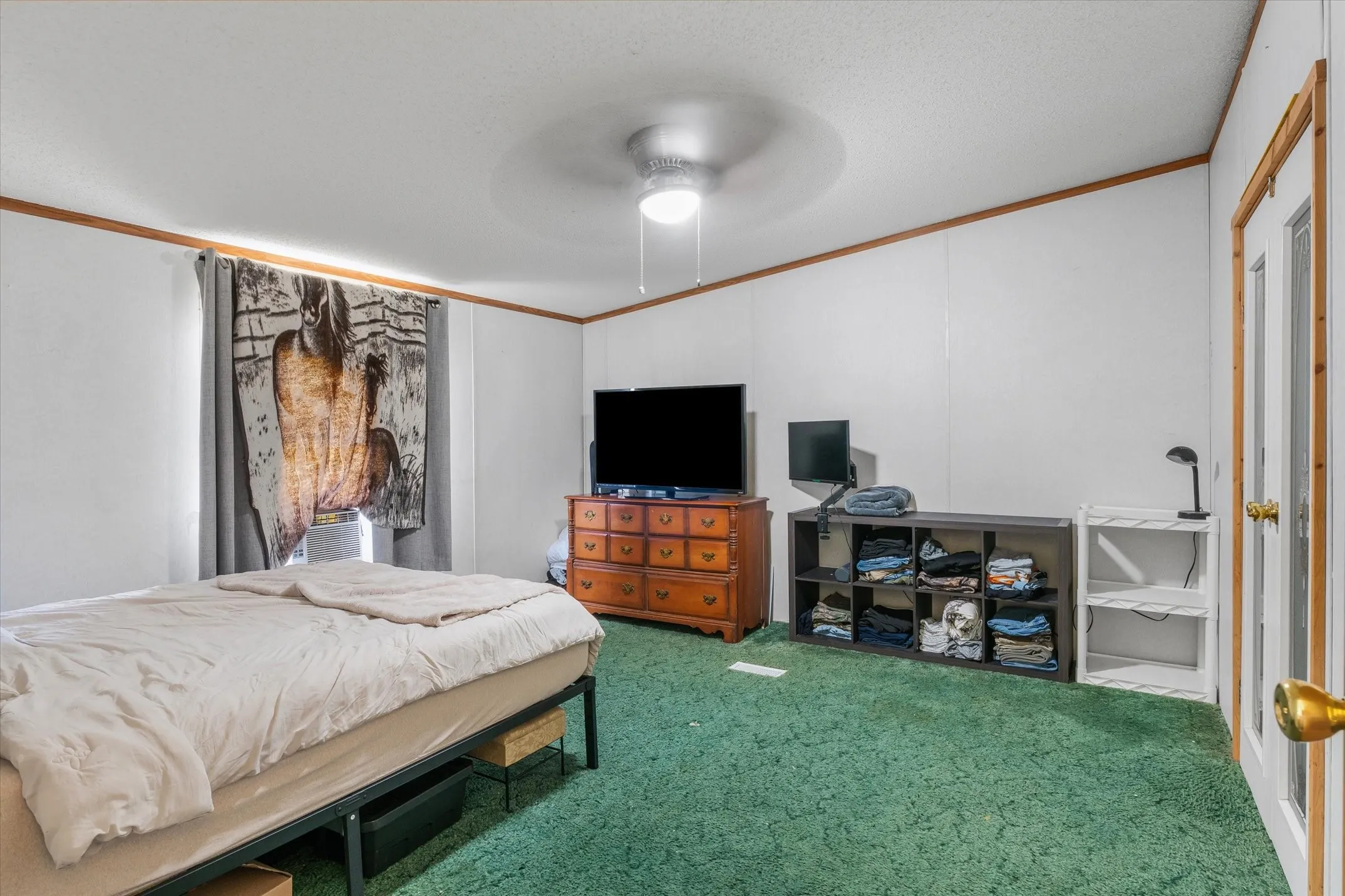 Mobile Home For Sale in Henderson County , 10815 FM-315, Poynor, Texas 75782, 4 Bedroom, 2 Bathroom, Garage spaces, 1,568 Sqft, built in 1998, mls#21372041, Real Estate Agent in Poynor, Homes For Sale in Henderson county, Homes For Sale in Poynor, Realtor in Poynor Texas, Real Estate Brokerage Independent Realty Texas, Luminita Cordes Realtor