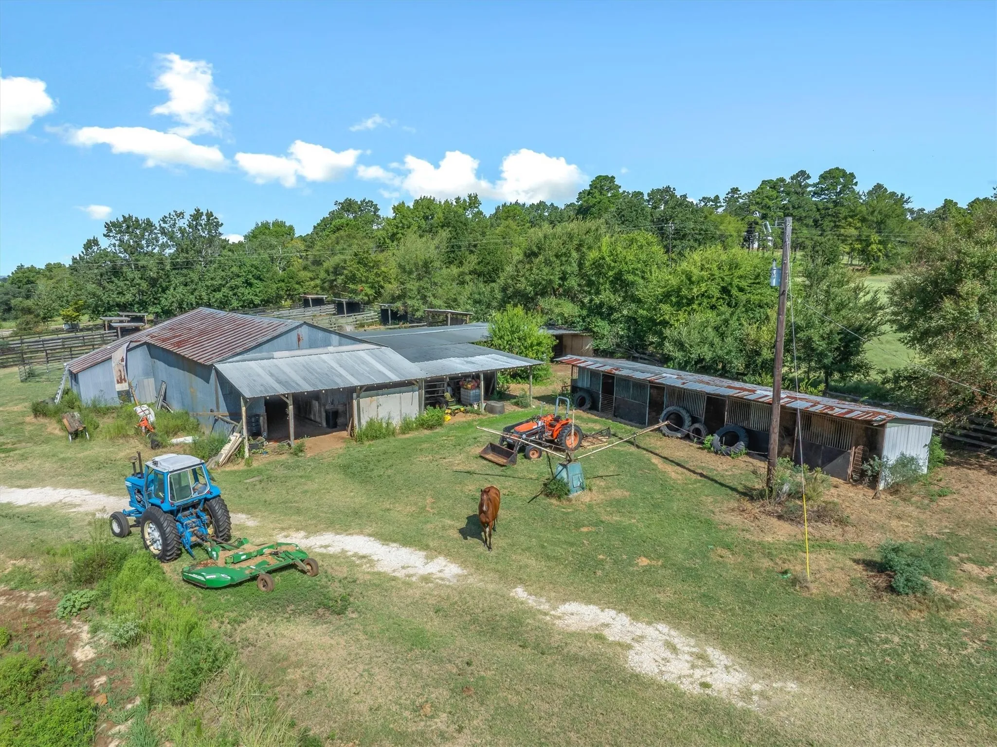 Mobile Home For Sale in Henderson County , 10815 FM-315, Poynor, Texas 75782, 4 Bedroom, 2 Bathroom, Garage spaces, 1,568 Sqft, built in 1998, mls#21372041, Real Estate Agent in Poynor, Homes For Sale in Henderson county, Homes For Sale in Poynor, Realtor in Poynor Texas, Real Estate Brokerage Independent Realty Texas, Luminita Cordes Realtor