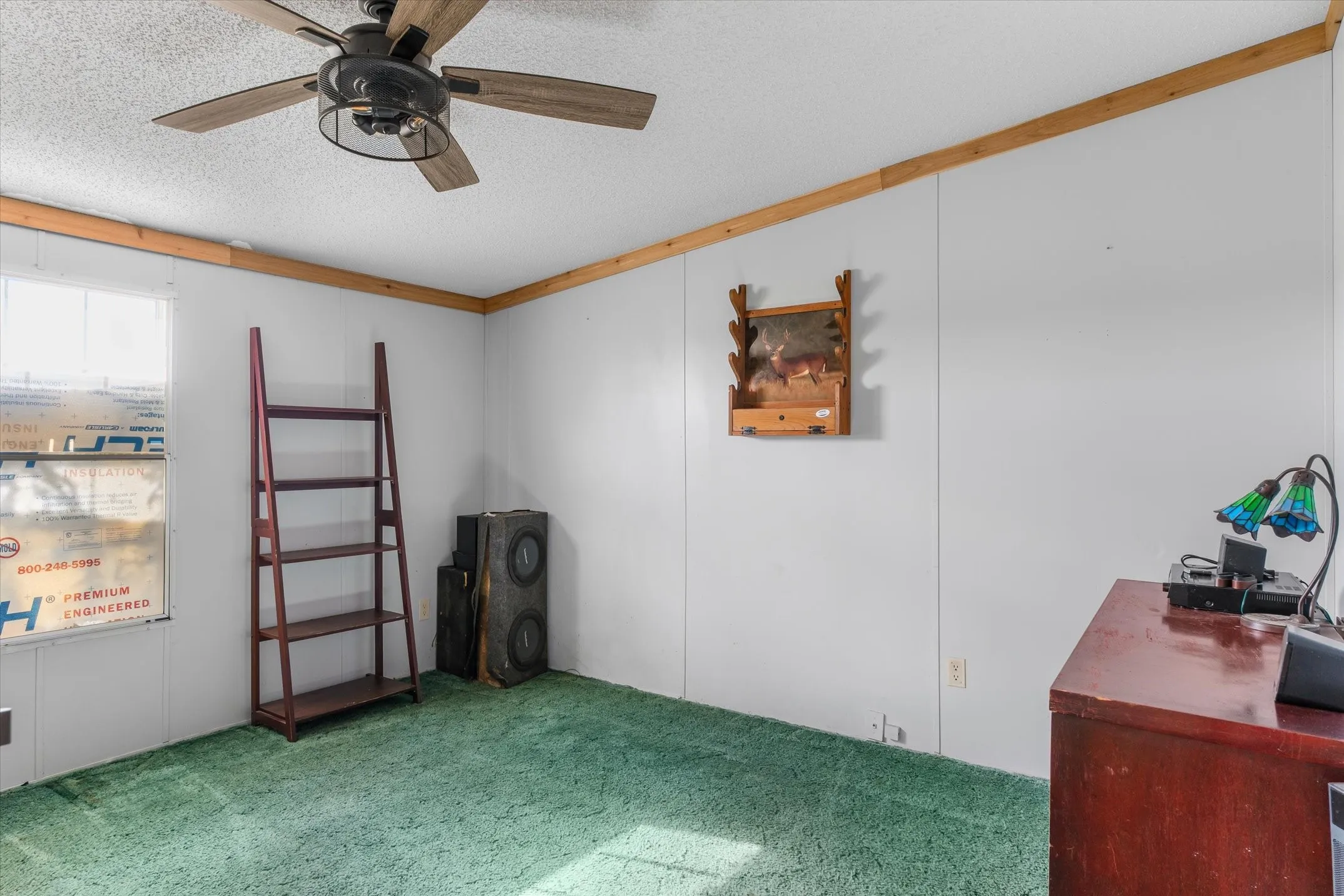 Mobile Home For Sale in Henderson County , 10815 FM-315, Poynor, Texas 75782, 4 Bedroom, 2 Bathroom, Garage spaces, 1,568 Sqft, built in 1998, mls#21372041, Real Estate Agent in Poynor, Homes For Sale in Henderson county, Homes For Sale in Poynor, Realtor in Poynor Texas, Real Estate Brokerage Independent Realty Texas, Luminita Cordes Realtor