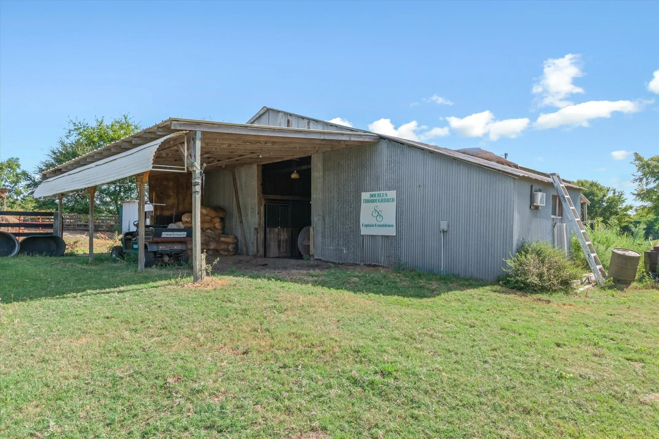 Mobile Home For Sale in Henderson County , 10815 FM-315, Poynor, Texas 75782, 4 Bedroom, 2 Bathroom, Garage spaces, 1,568 Sqft, built in 1998, mls#21372041, Real Estate Agent in Poynor, Homes For Sale in Henderson county, Homes For Sale in Poynor, Realtor in Poynor Texas, Real Estate Brokerage Independent Realty Texas, Luminita Cordes Realtor