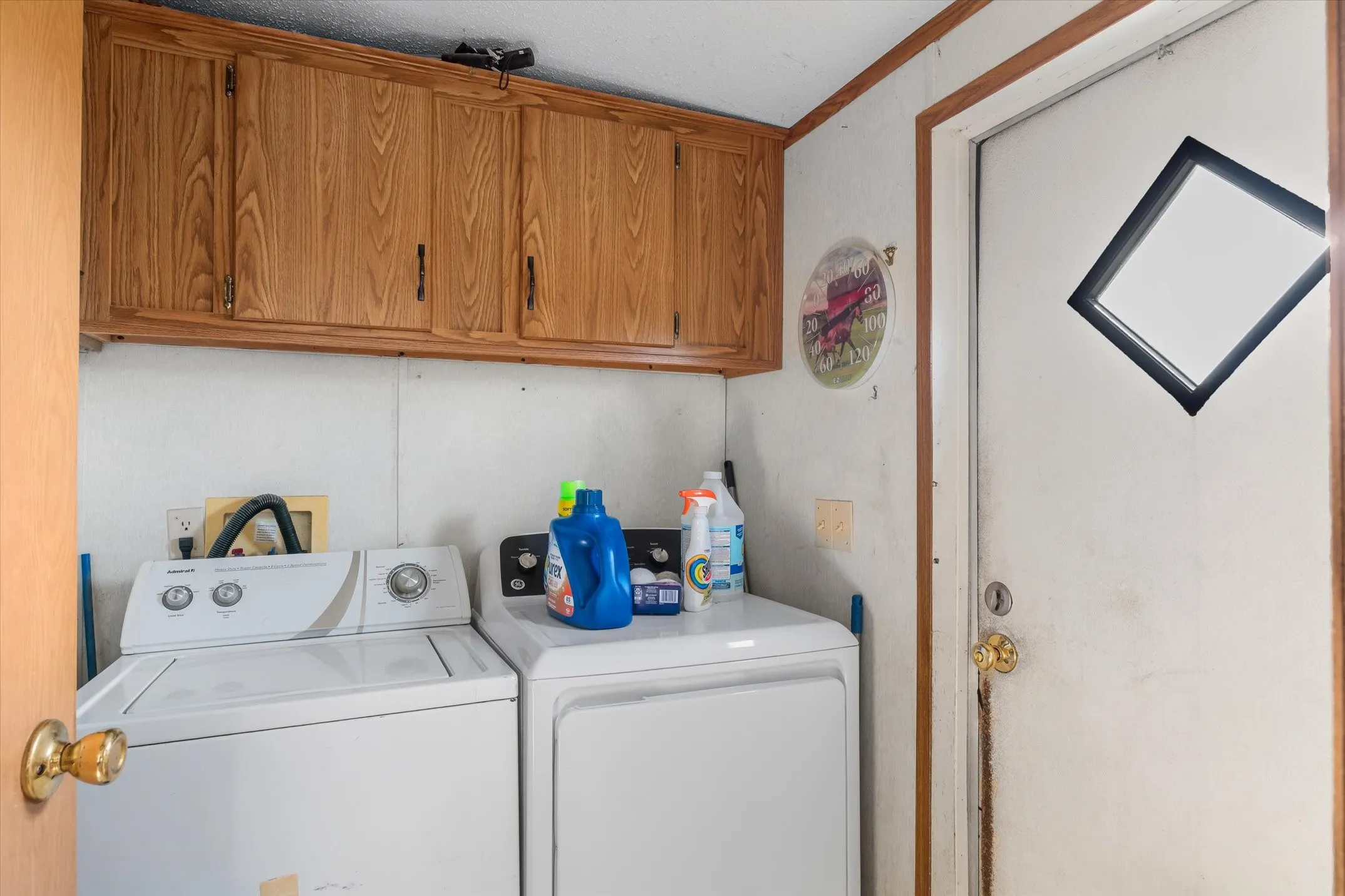 Mobile Home For Sale in Henderson County , 10815 FM-315, Poynor, Texas 75782, 4 Bedroom, 2 Bathroom, Garage spaces, 1,568 Sqft, built in 1998, mls#21372041, Real Estate Agent in Poynor, Homes For Sale in Henderson county, Homes For Sale in Poynor, Realtor in Poynor Texas, Real Estate Brokerage Independent Realty Texas, Luminita Cordes Realtor