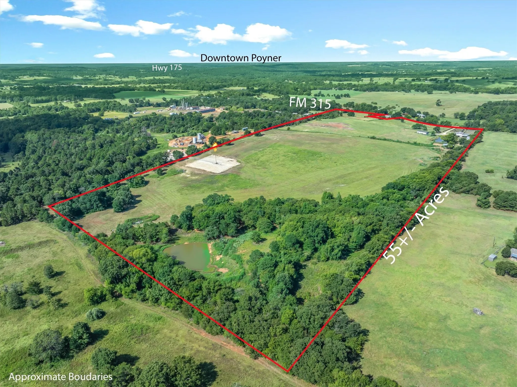 Mobile Home For Sale in Henderson County , 10815 FM-315, Poynor, Texas 75782, 4 Bedroom, 2 Bathroom, Garage spaces, 1,568 Sqft, built in 1998, mls#21372041, Real Estate Agent in Poynor, Homes For Sale in Henderson county, Homes For Sale in Poynor, Realtor in Poynor Texas, Real Estate Brokerage Independent Realty Texas, Luminita Cordes Realtor