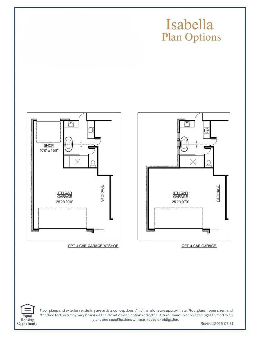 Plan Options 8-03-2026.jpg