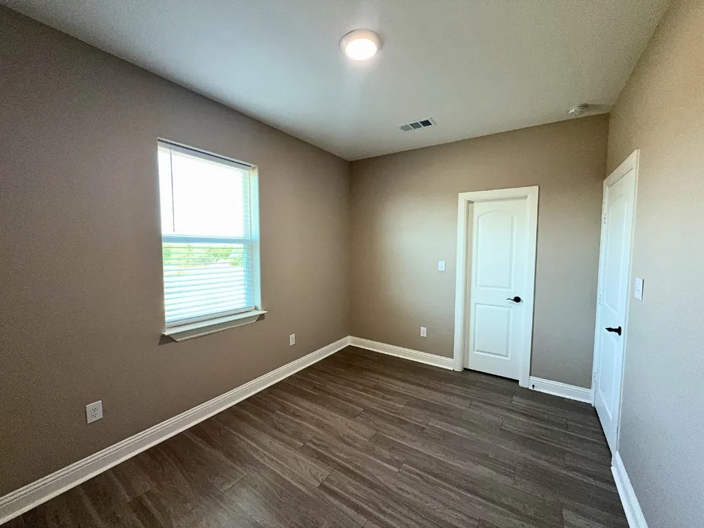 Townhouse For Rent in Collin County , 1001 Debby Court, Wylie, Texas 75098, 4 Bedroom, 3 Bathroom, 2 Garage spaces, 1,965 Sqft, built in 2022, mls#21372092, Real Estate Agent in Wylie, Homes For Rent in Collin county, Homes For Rent in Wylie, Realtor in Wylie Texas, Real Estate Brokerage Independent Realty Texas, Luminita Cordes Realtor